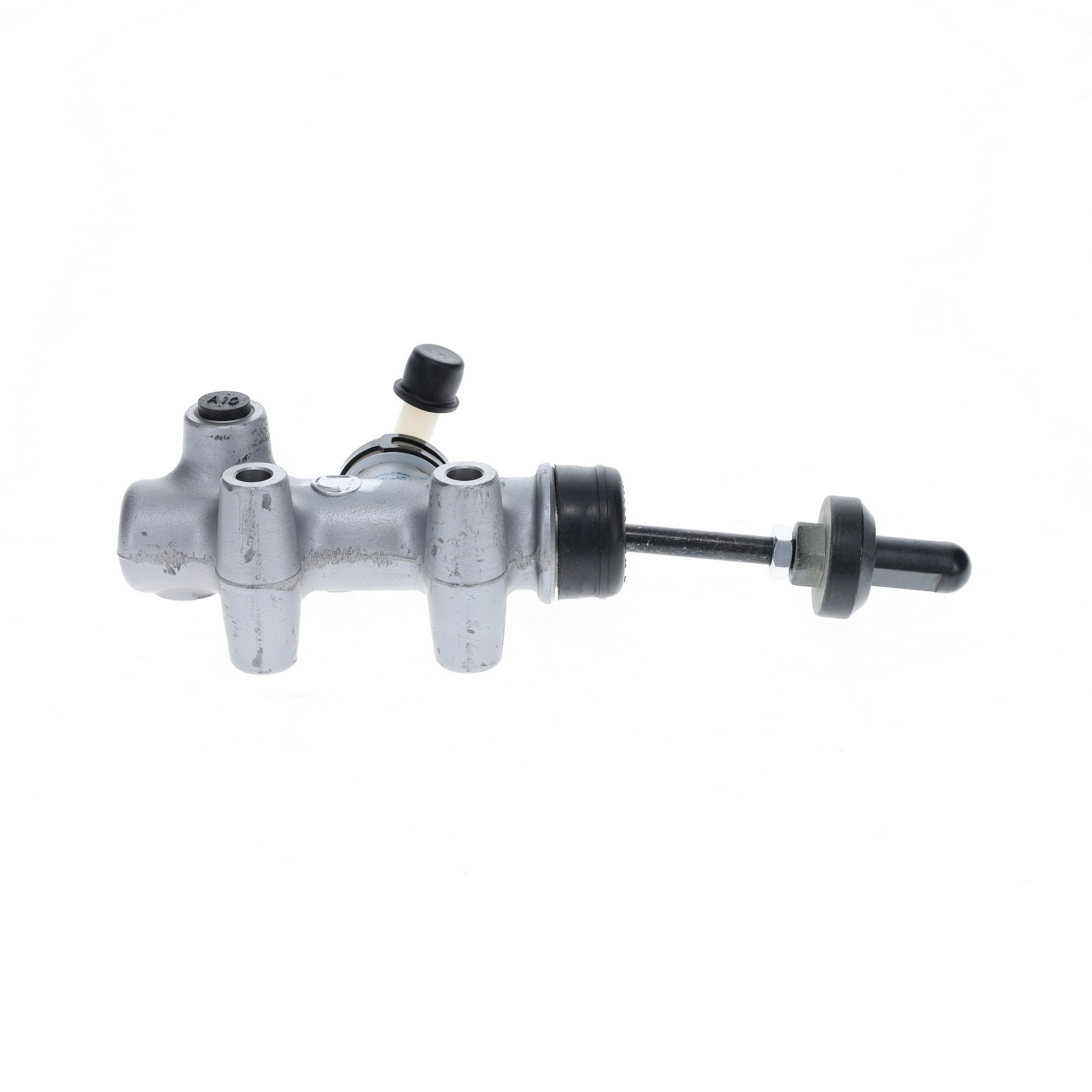 Clutch Master Cylinder