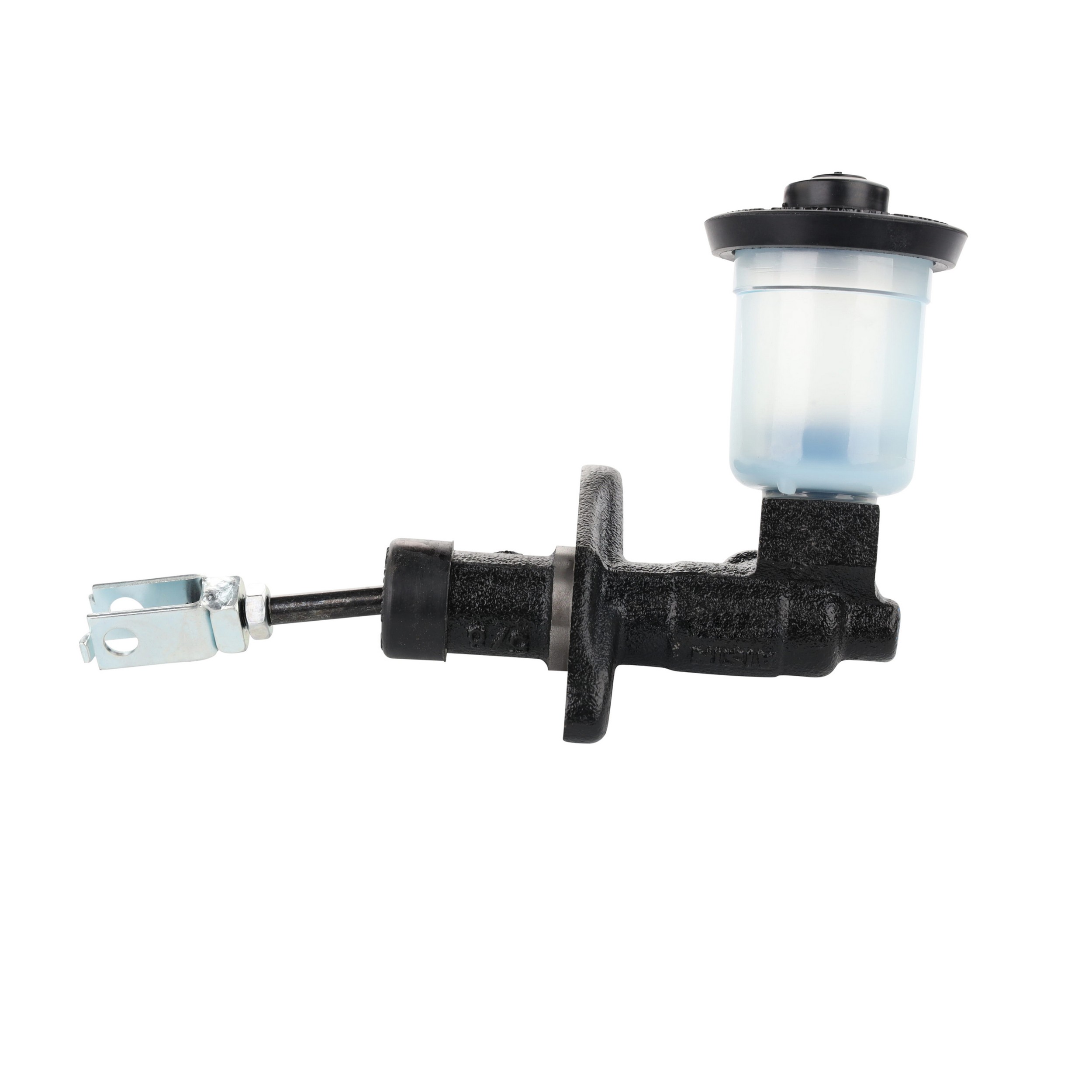 Clutch Master Cylinder