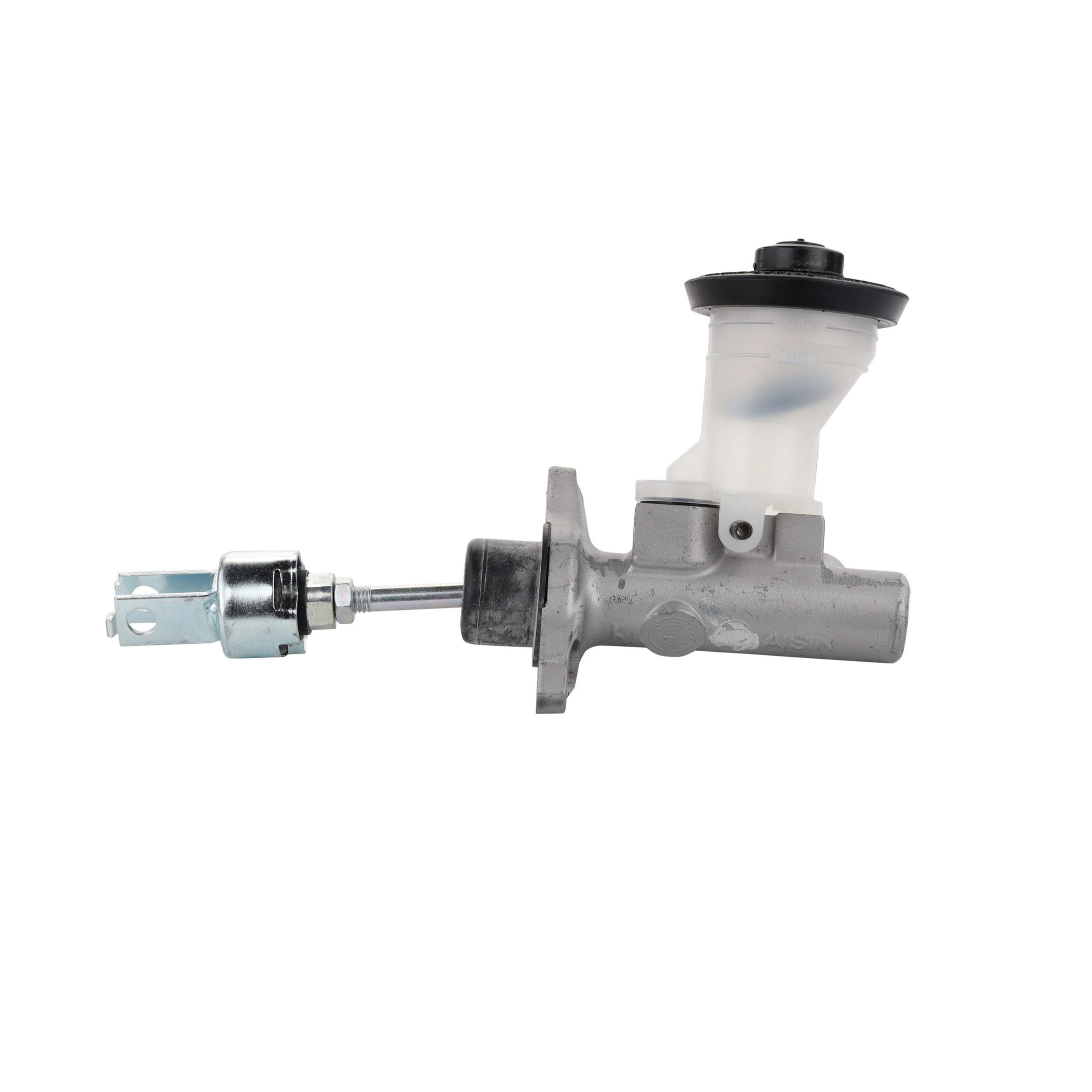 TOYOTA 4RUNNER 94-89/PU 95-90