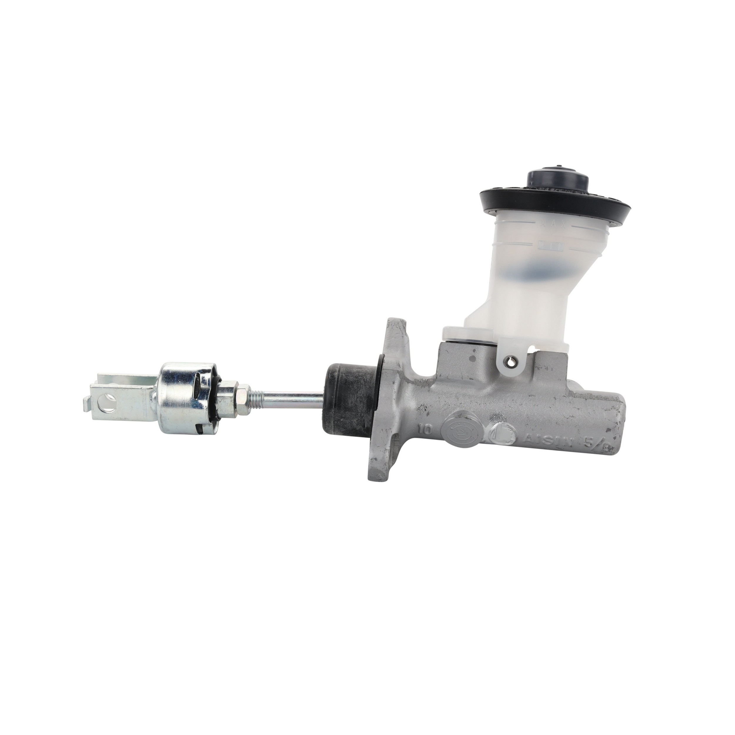 Clutch Master Cylinder