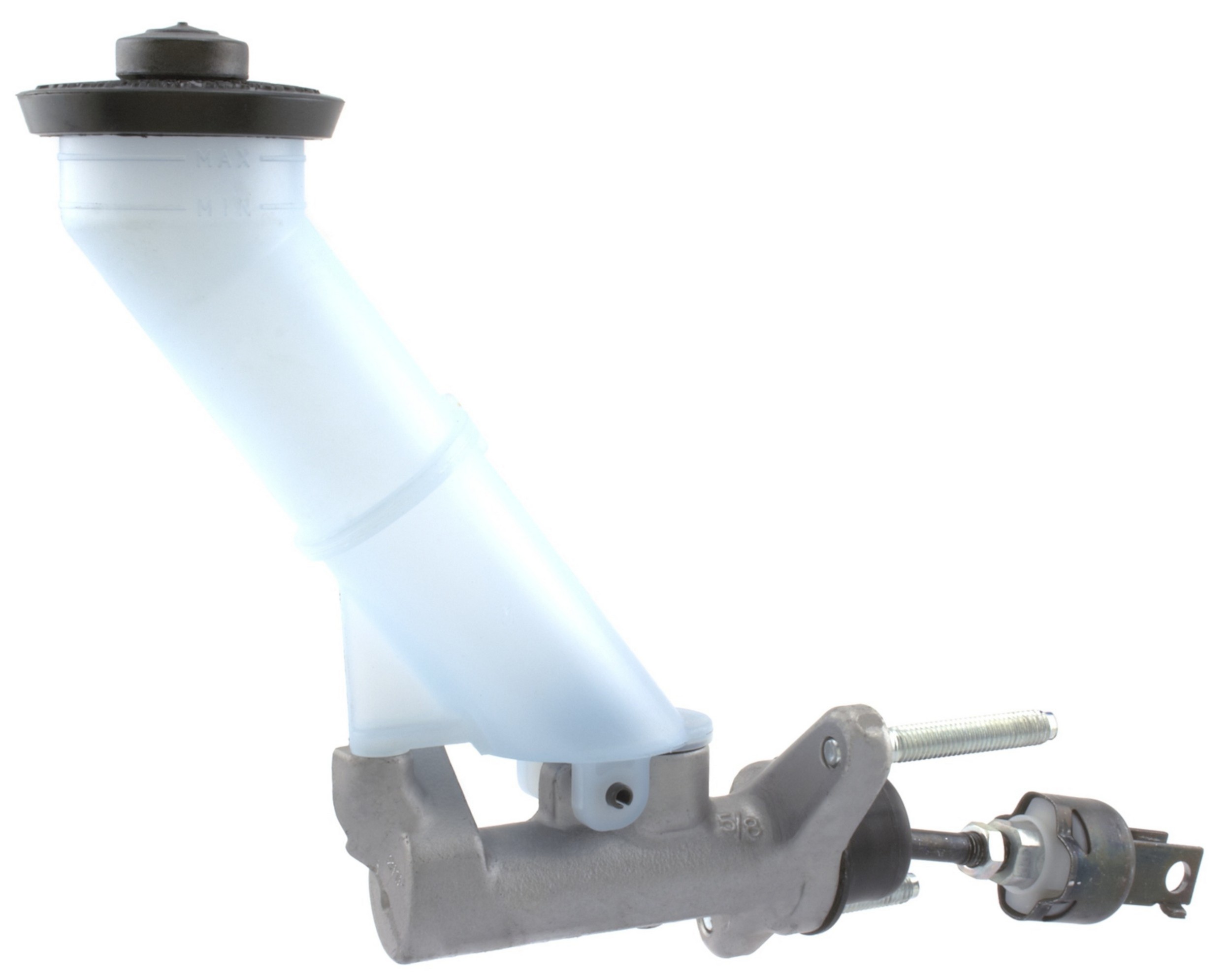 Clutch Master Cylinder