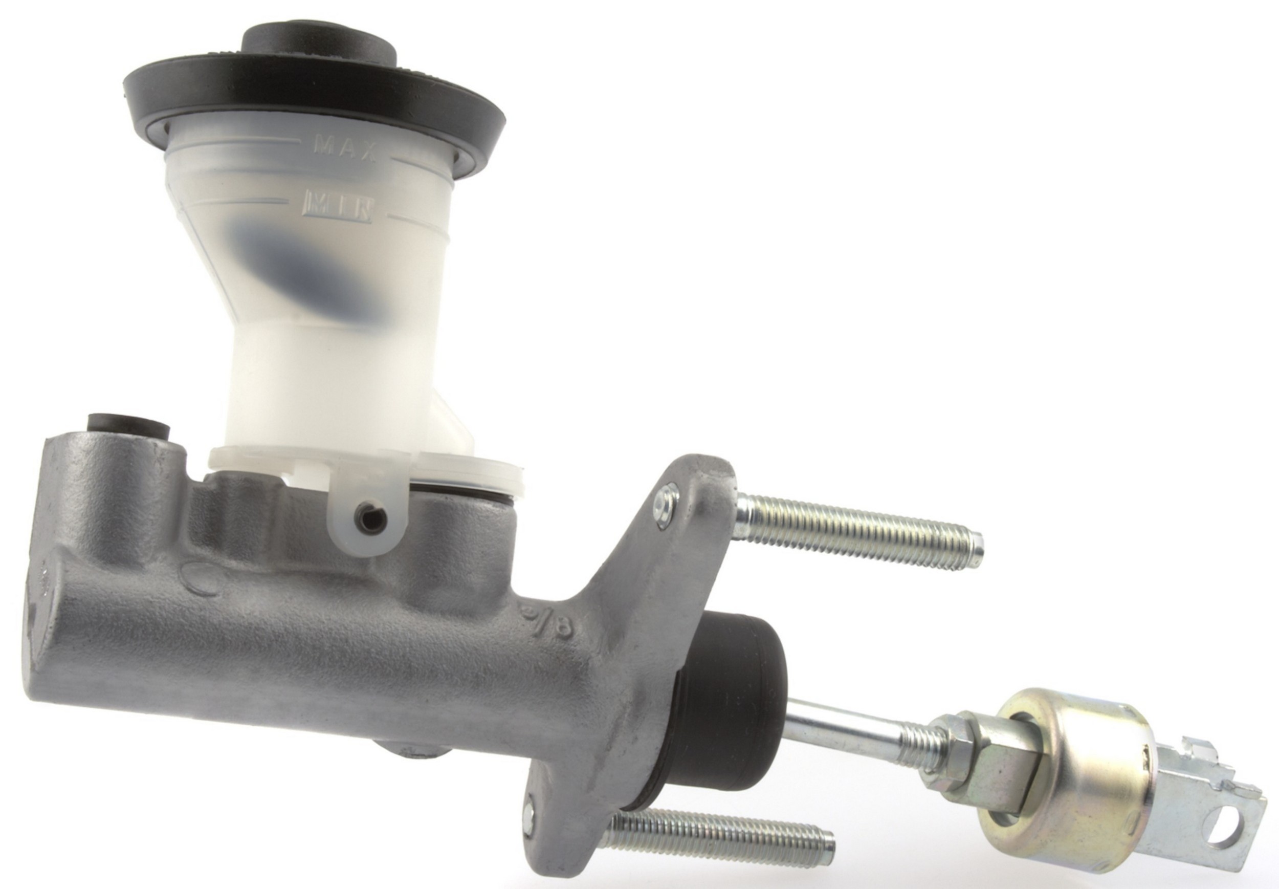 Clutch Master Cylinder