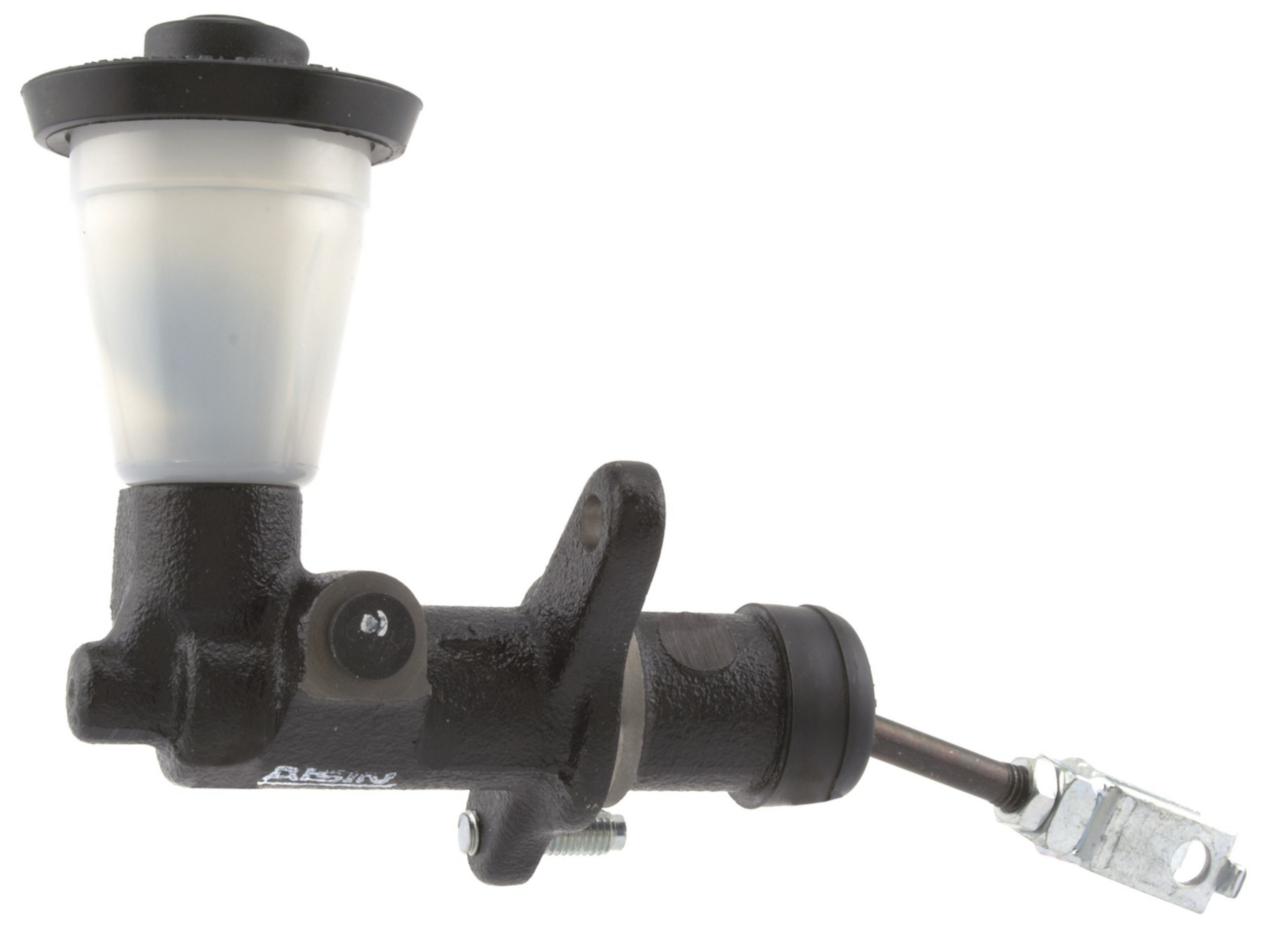 TOYOTA LAND CRUISER 87-85