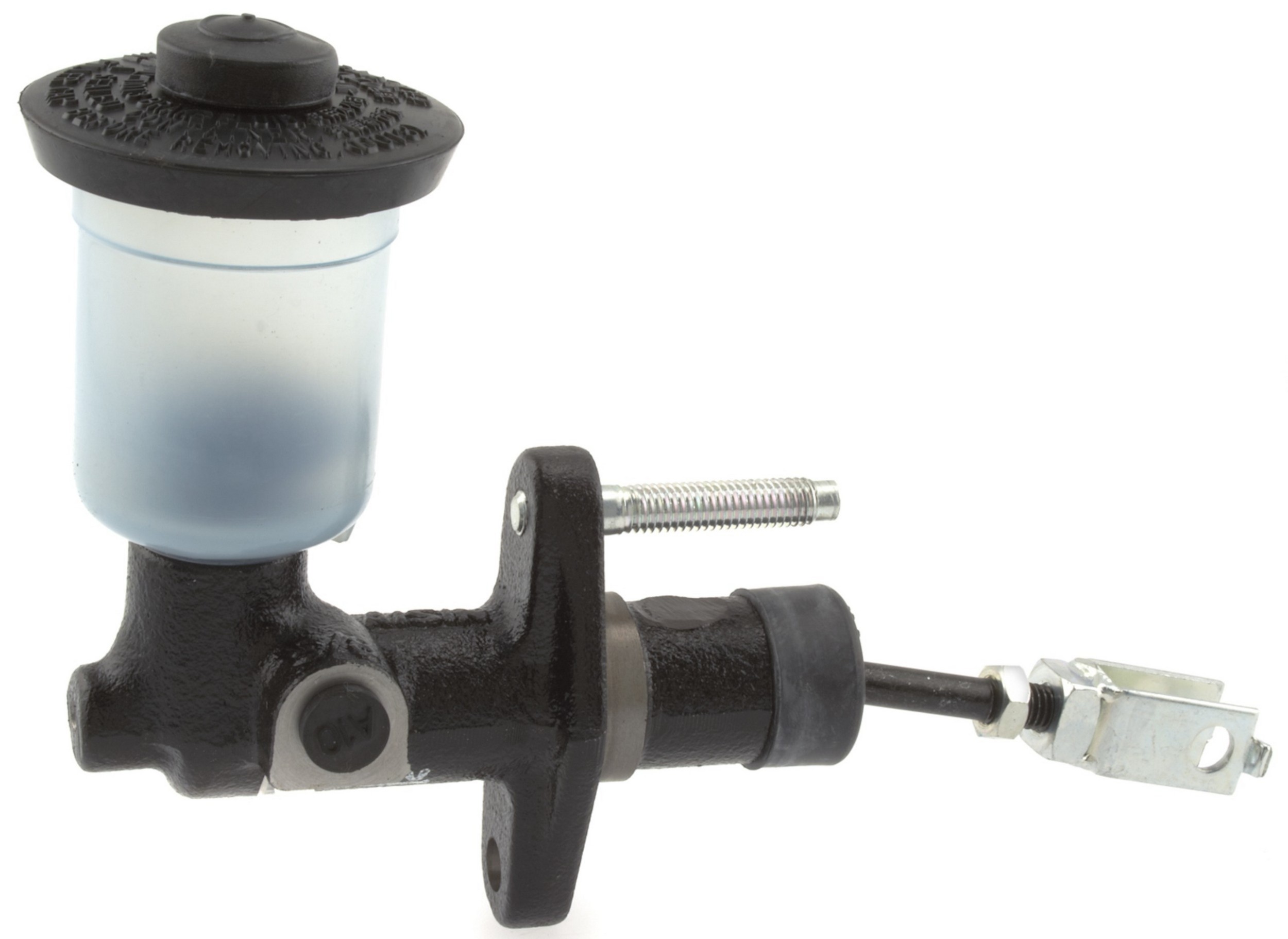 Clutch Master Cylinder