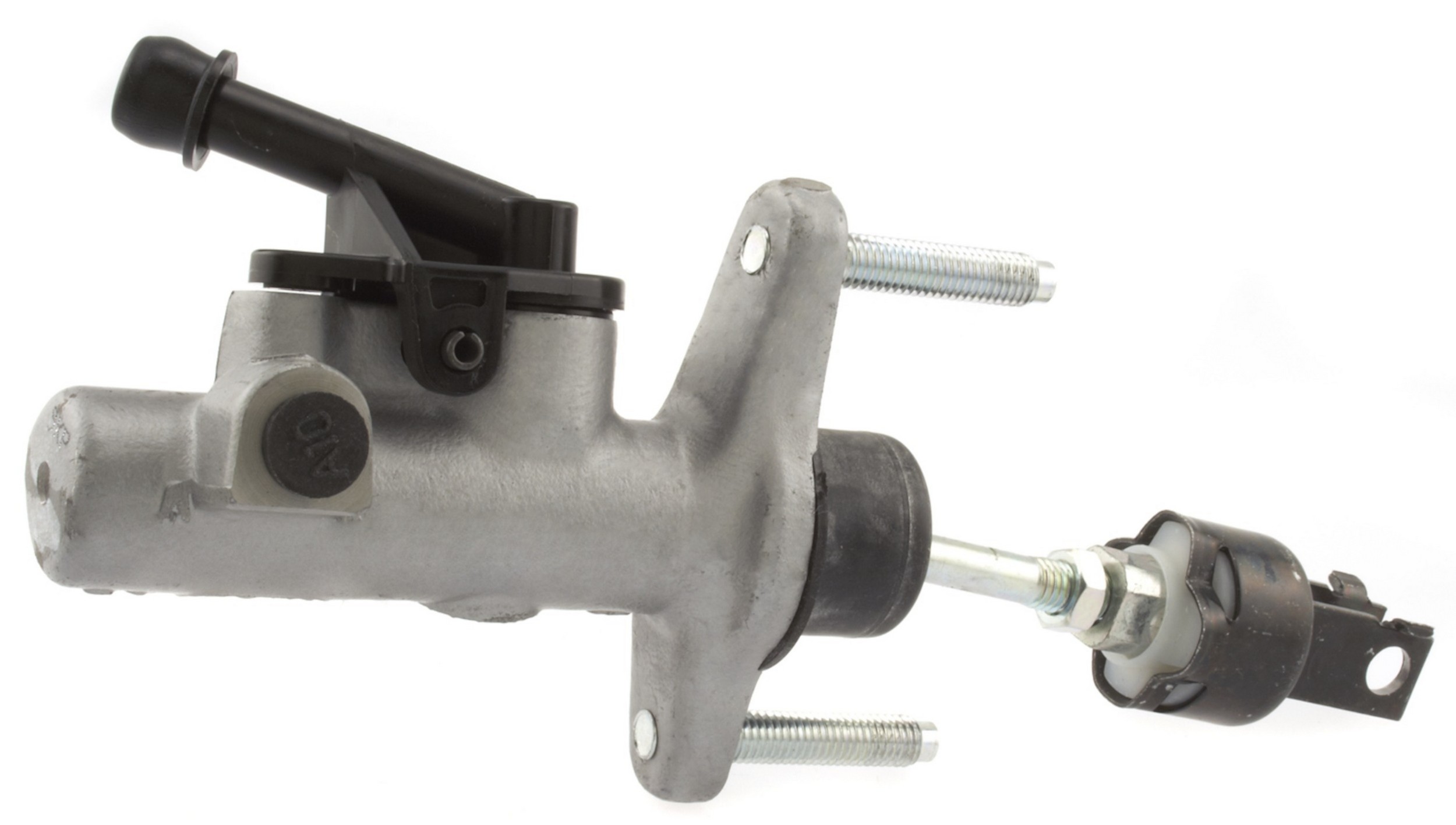 Clutch Master Cylinder