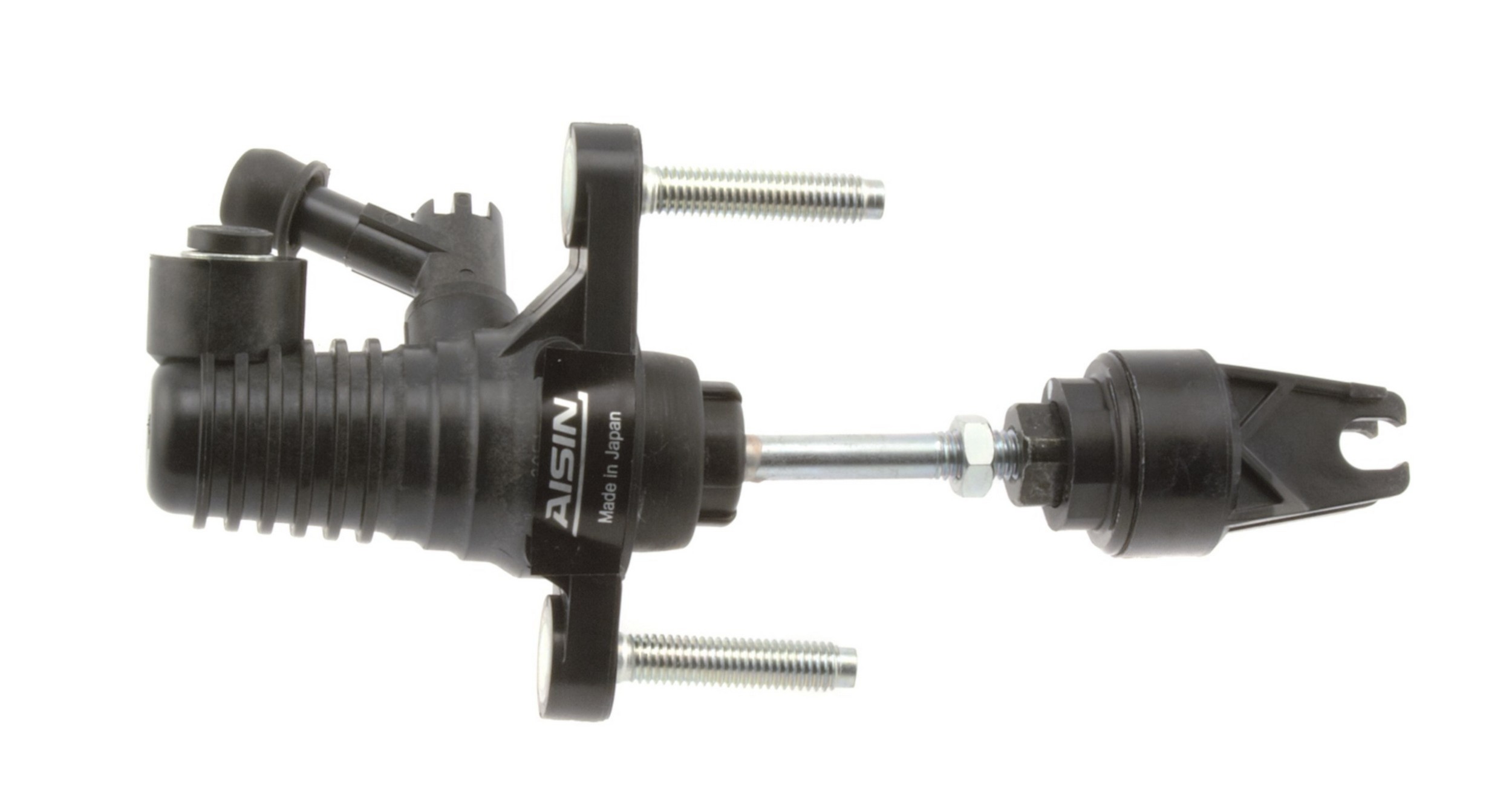 Clutch Master Cylinder