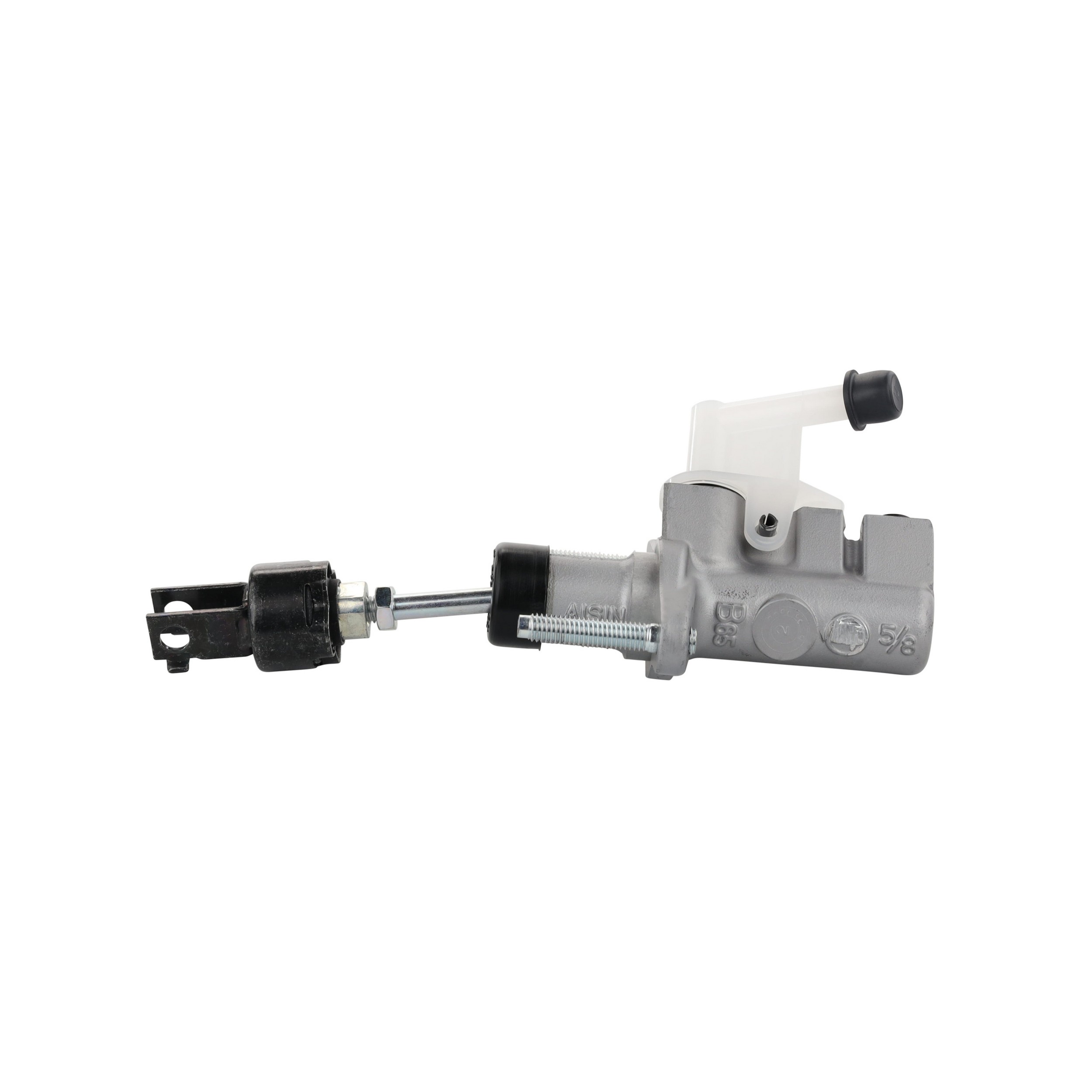 Clutch Master Cylinder