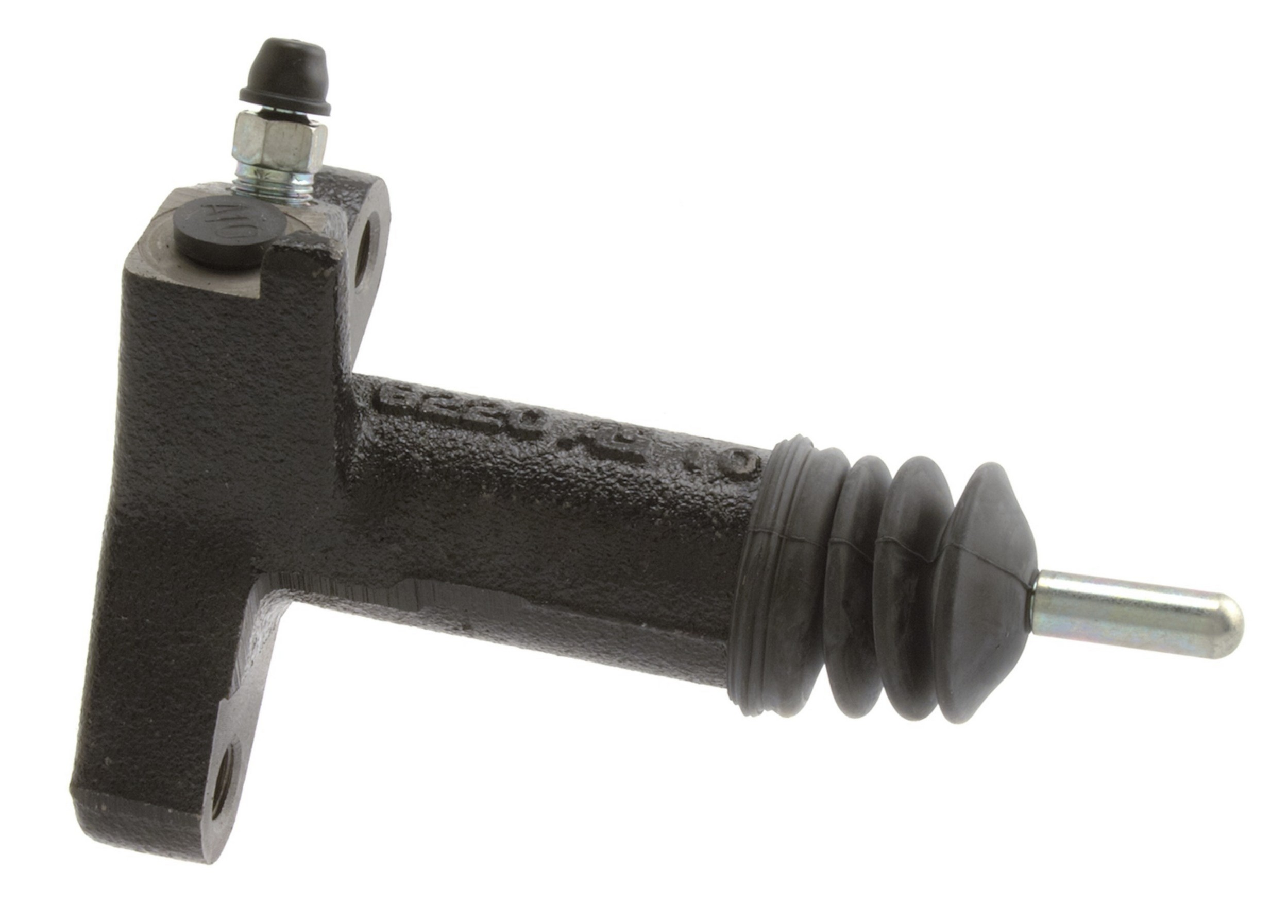 Clutch Slave Cylinder