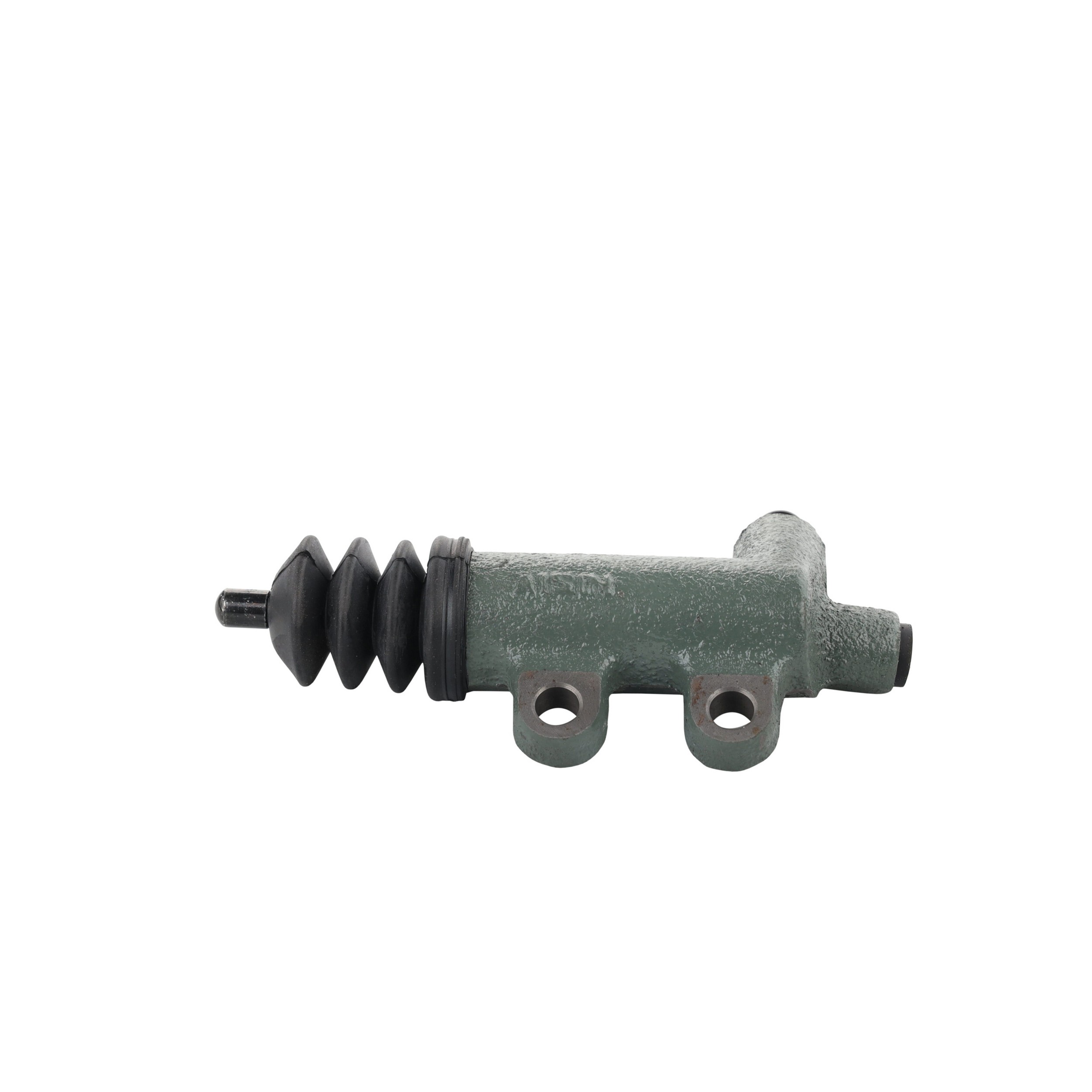 Clutch Slave Cylinder