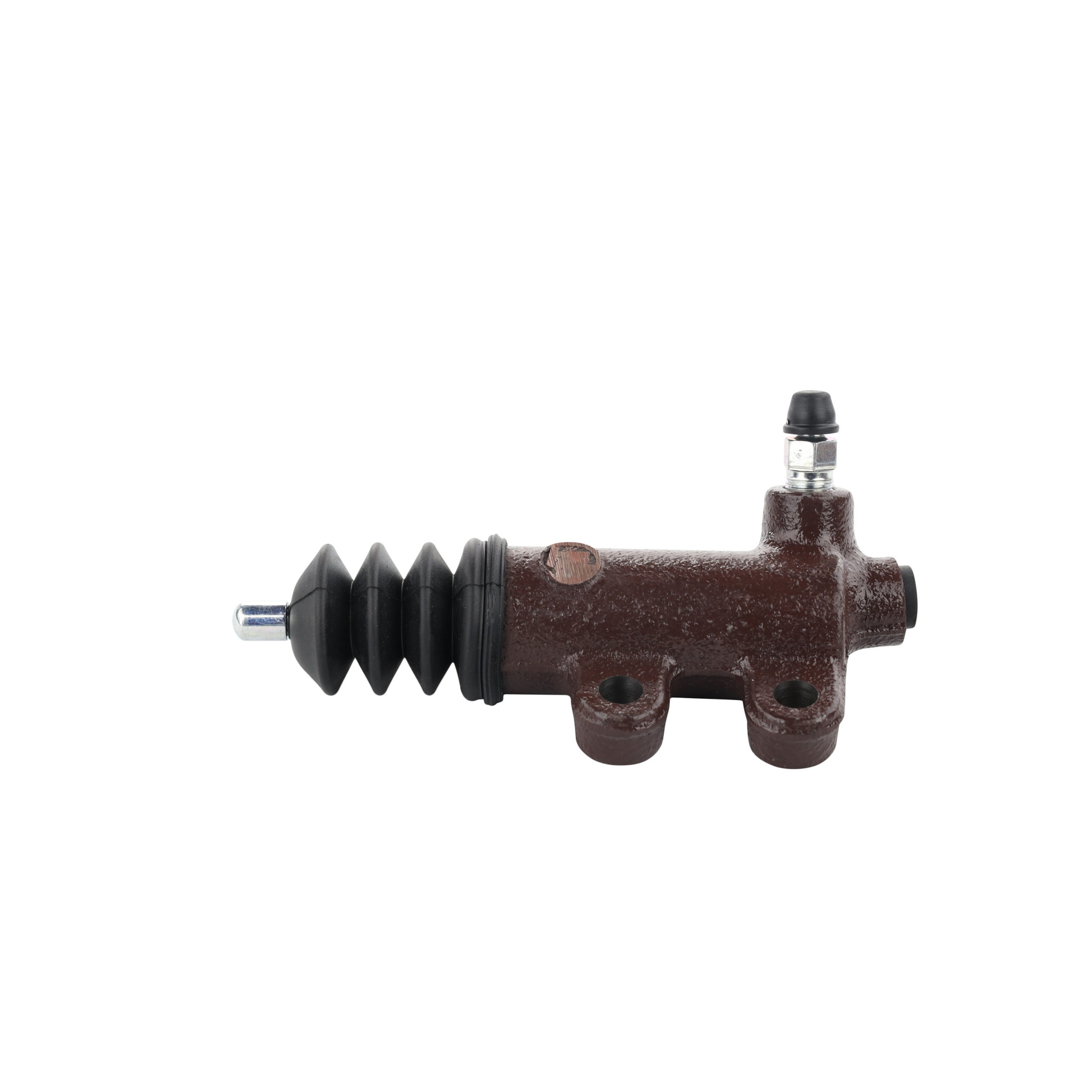 TOYOTA 4RUNNER 91-84/PU 91-84