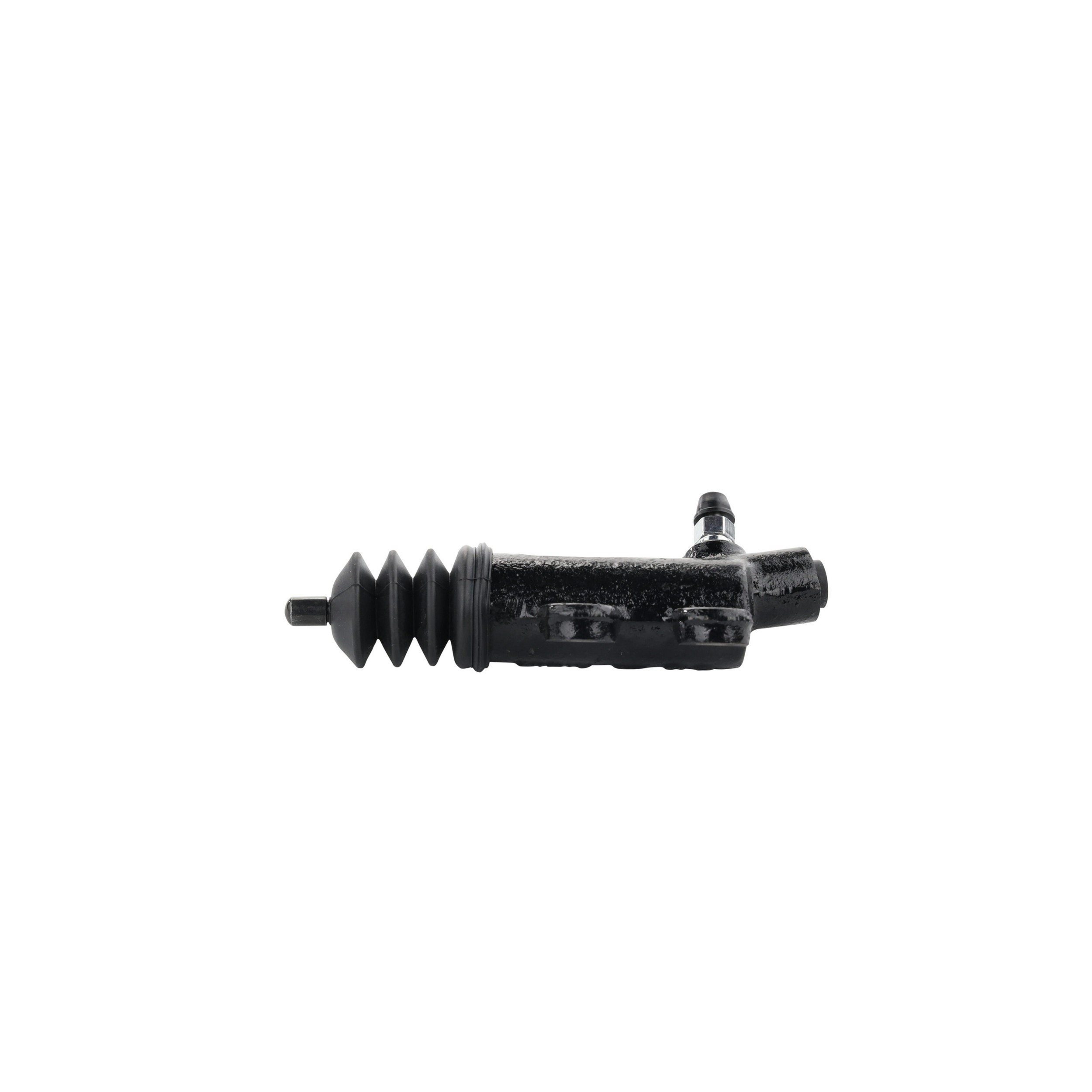 TOYOTA 4RUNNER 95-89/PU 95-89