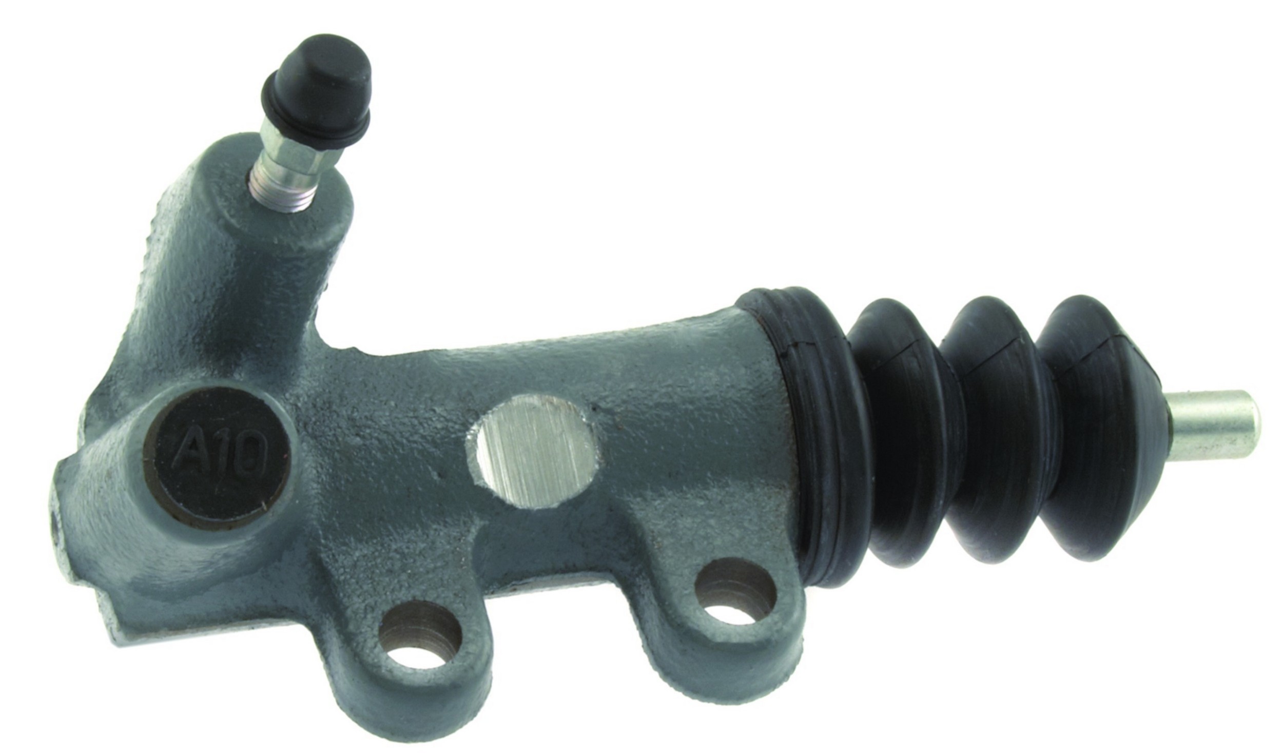 Clutch Slave Cylinder