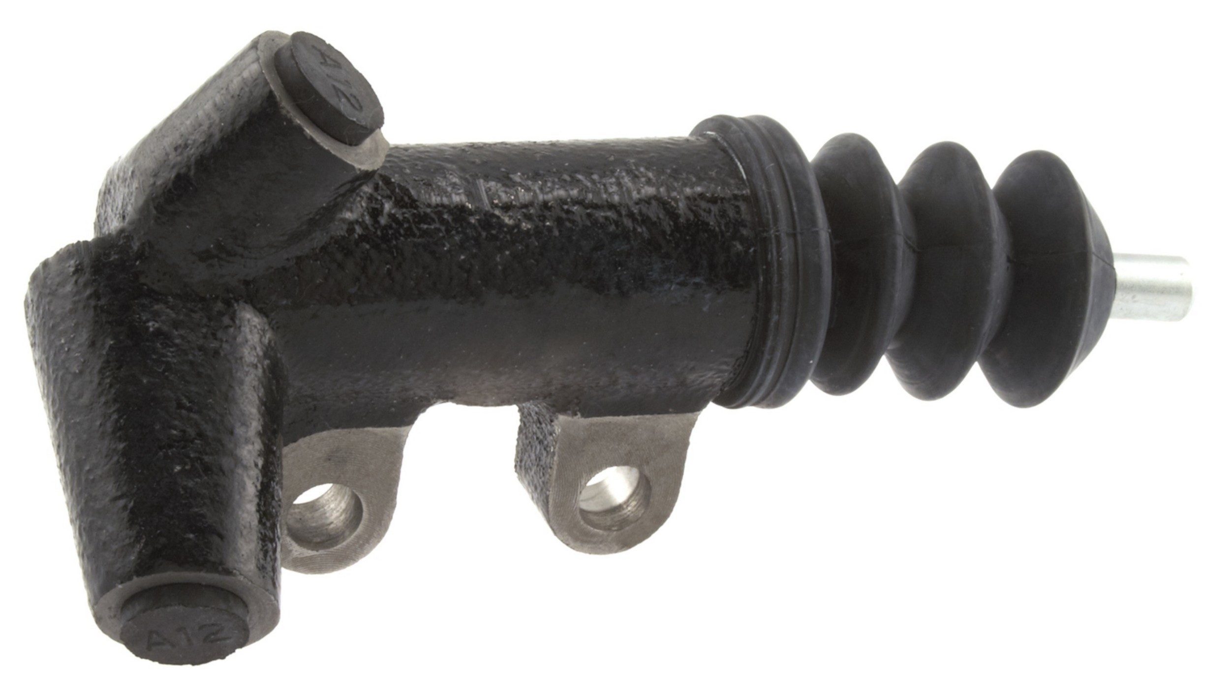 Clutch Slave Cylinder
