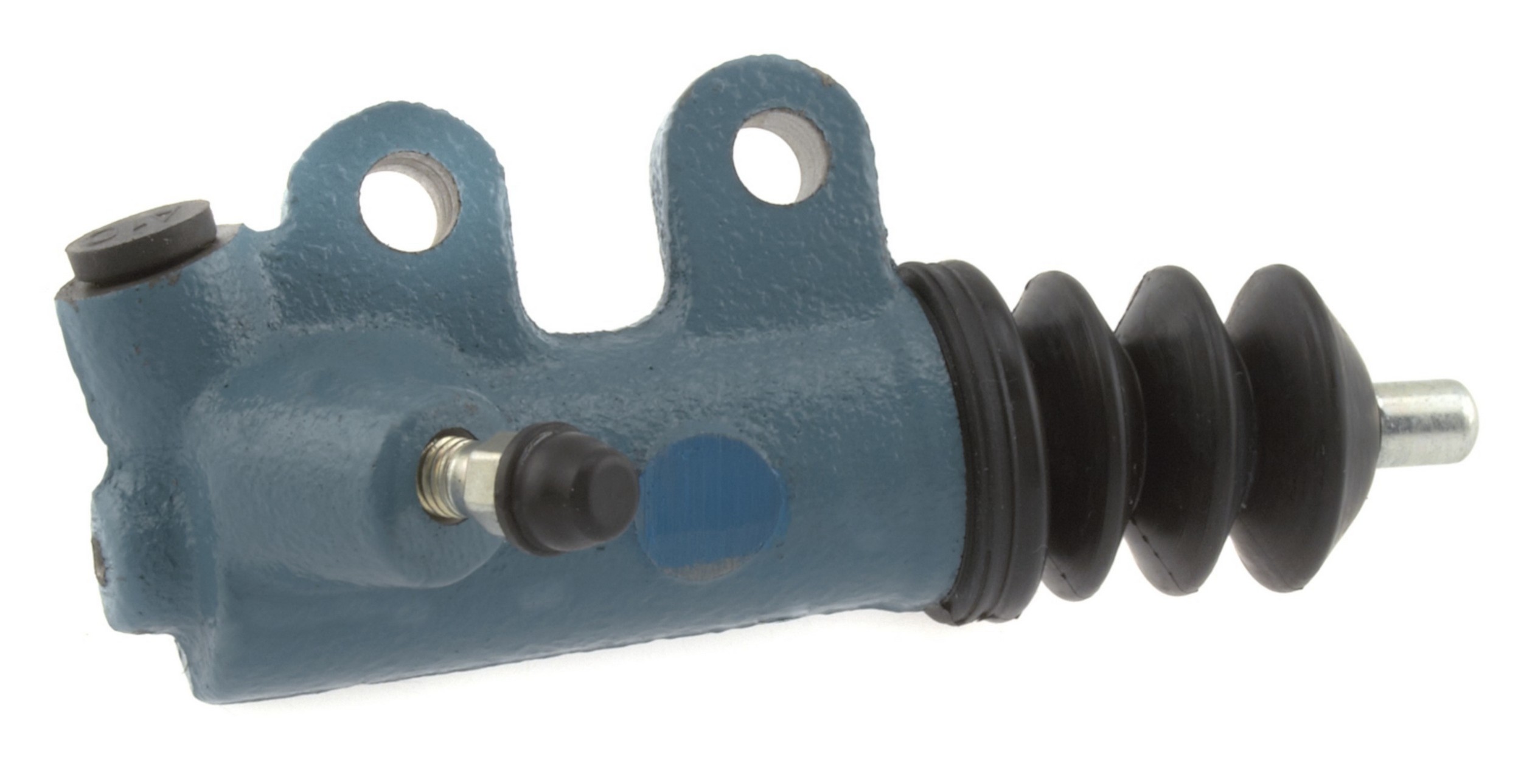 Clutch Slave Cylinder