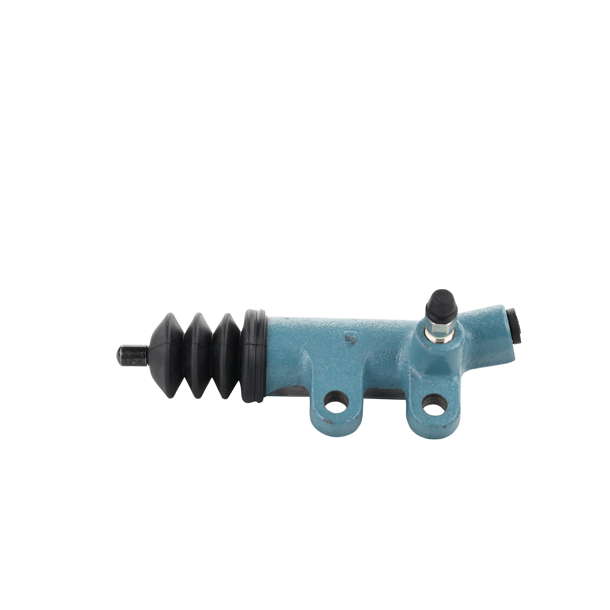 Clutch Slave Cylinder