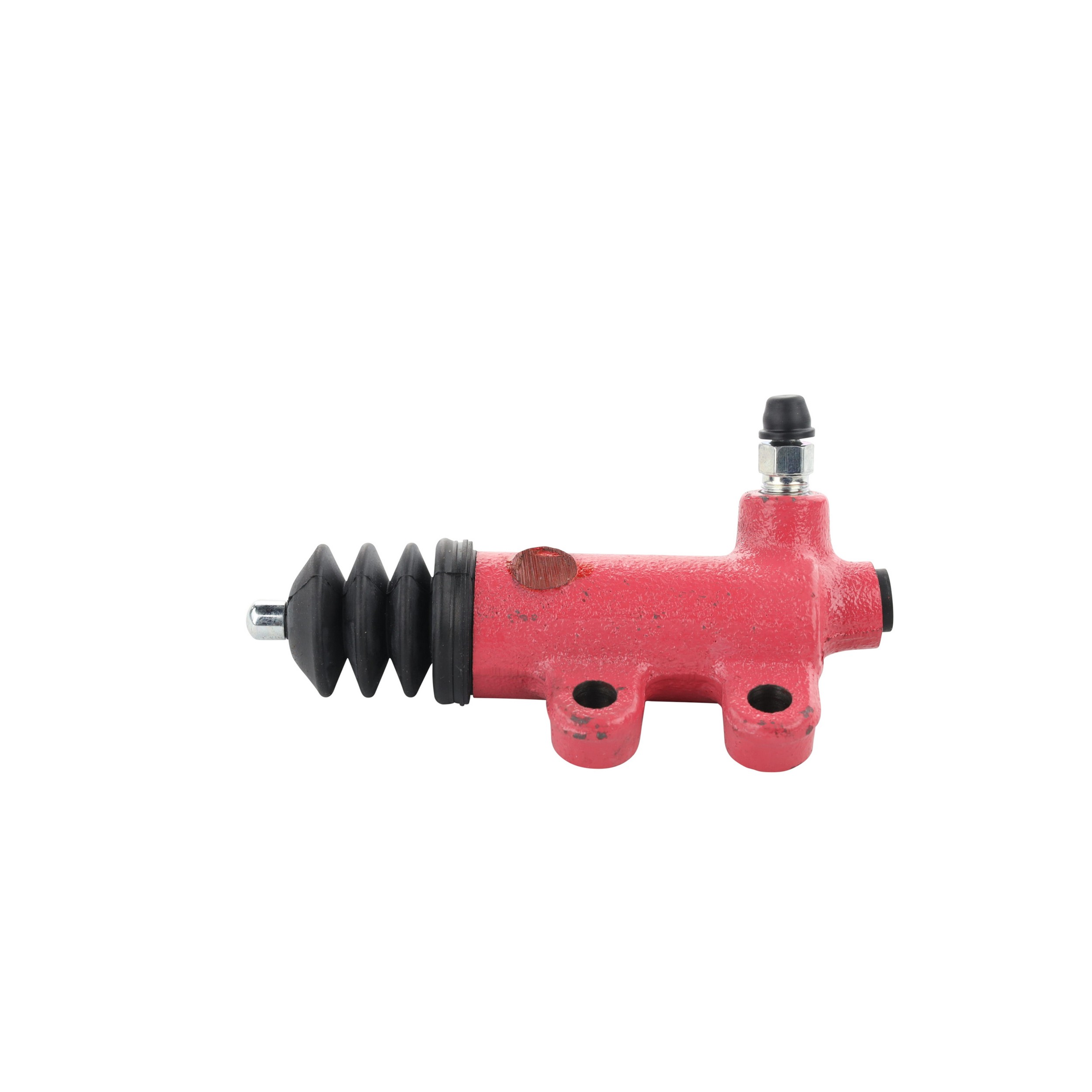 Clutch Slave Cylinder