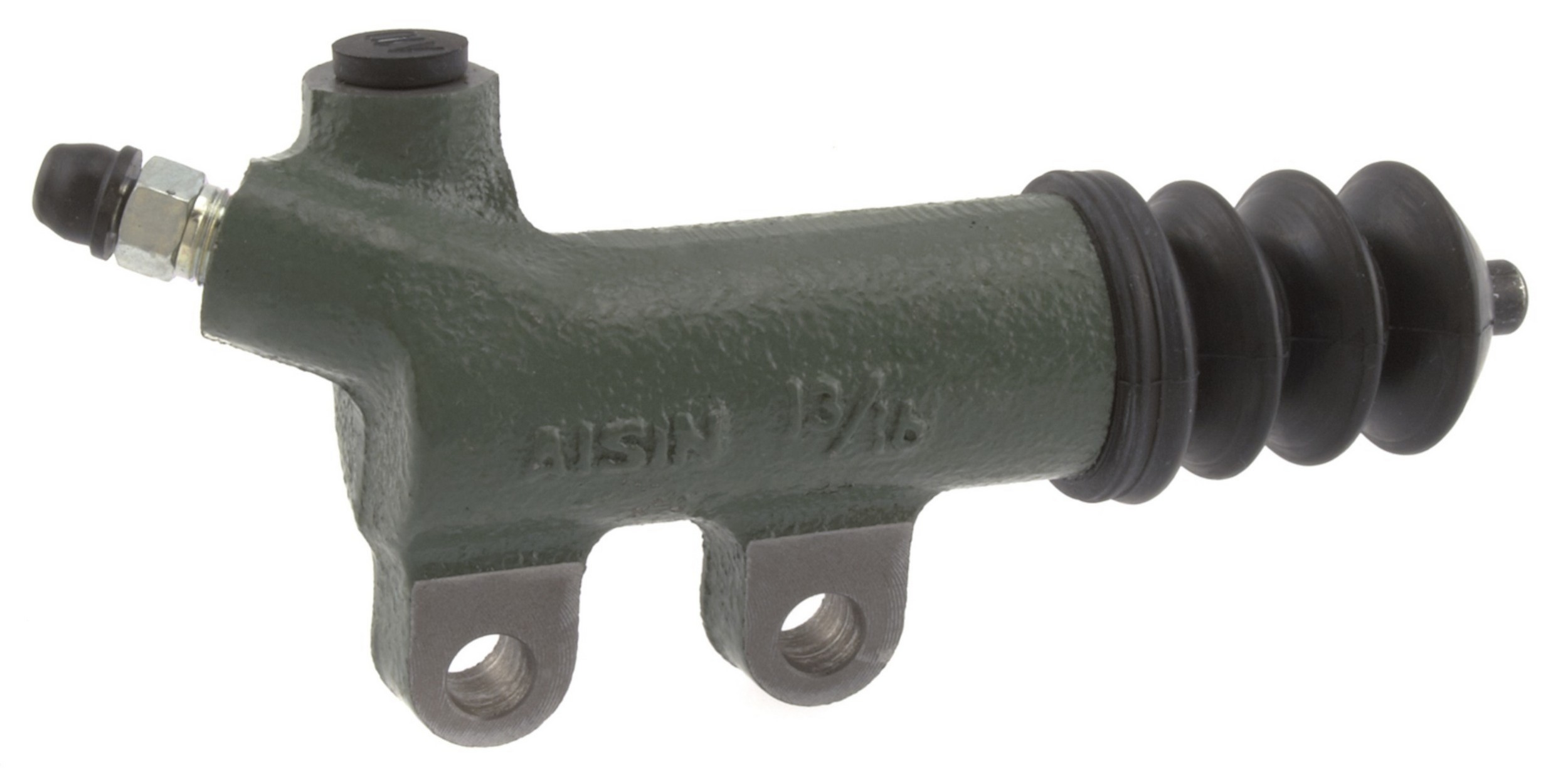 Clutch Slave Cylinder