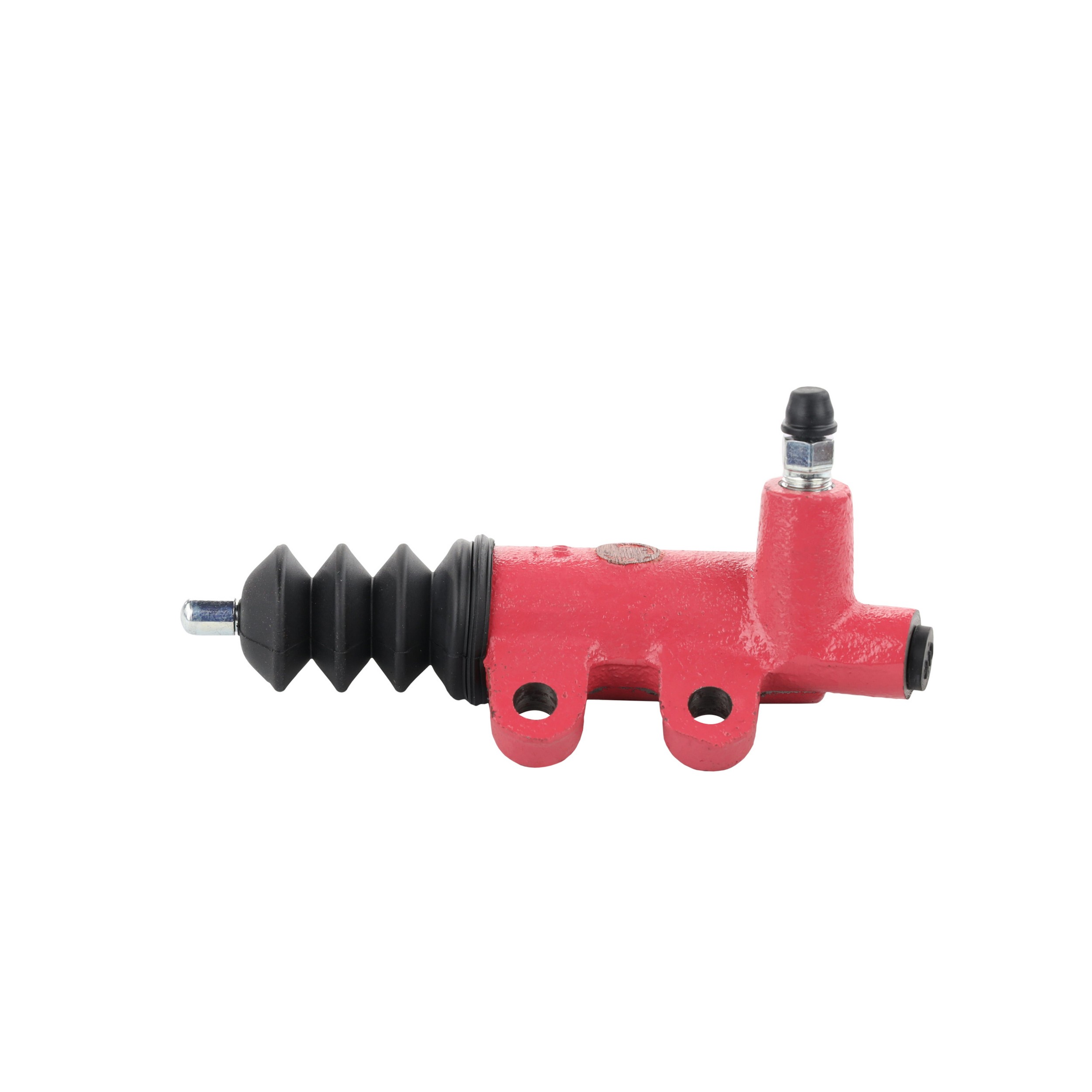 Clutch Slave Cylinder