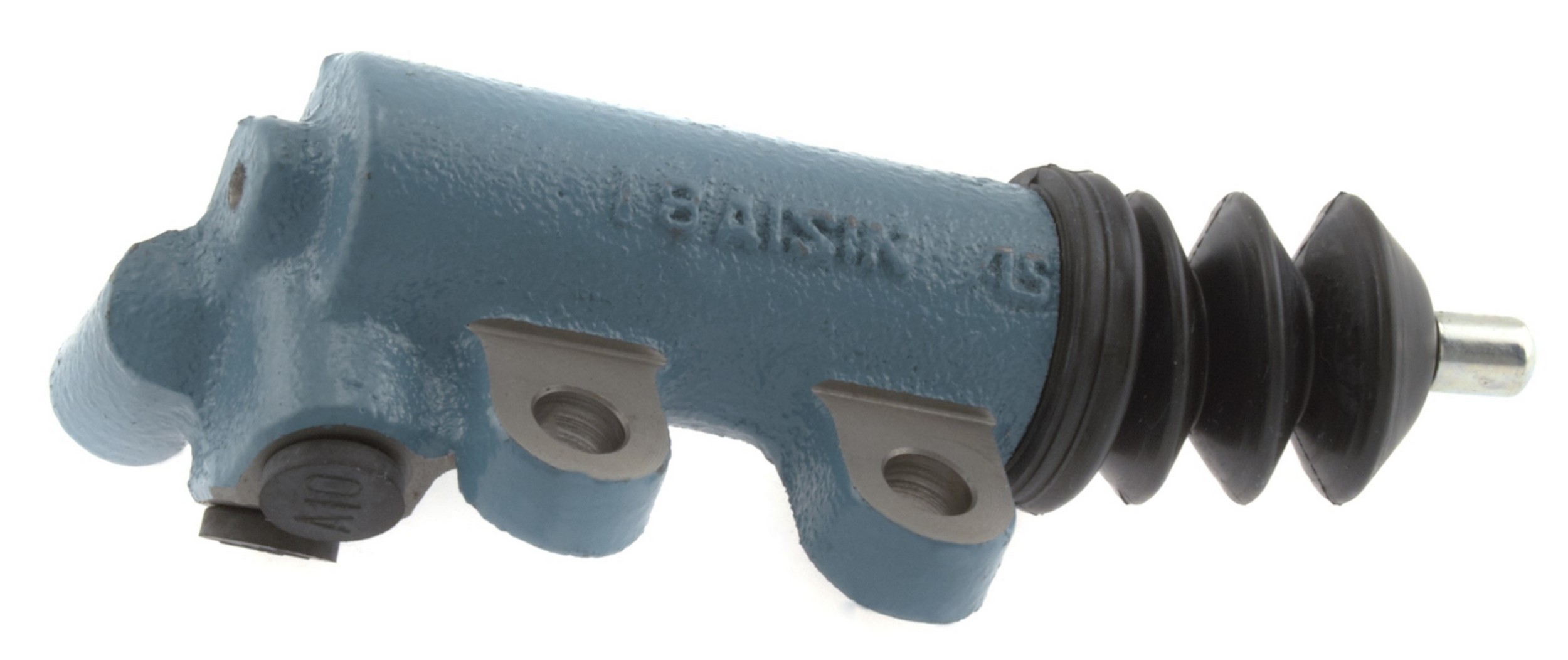 Clutch Slave Cylinder