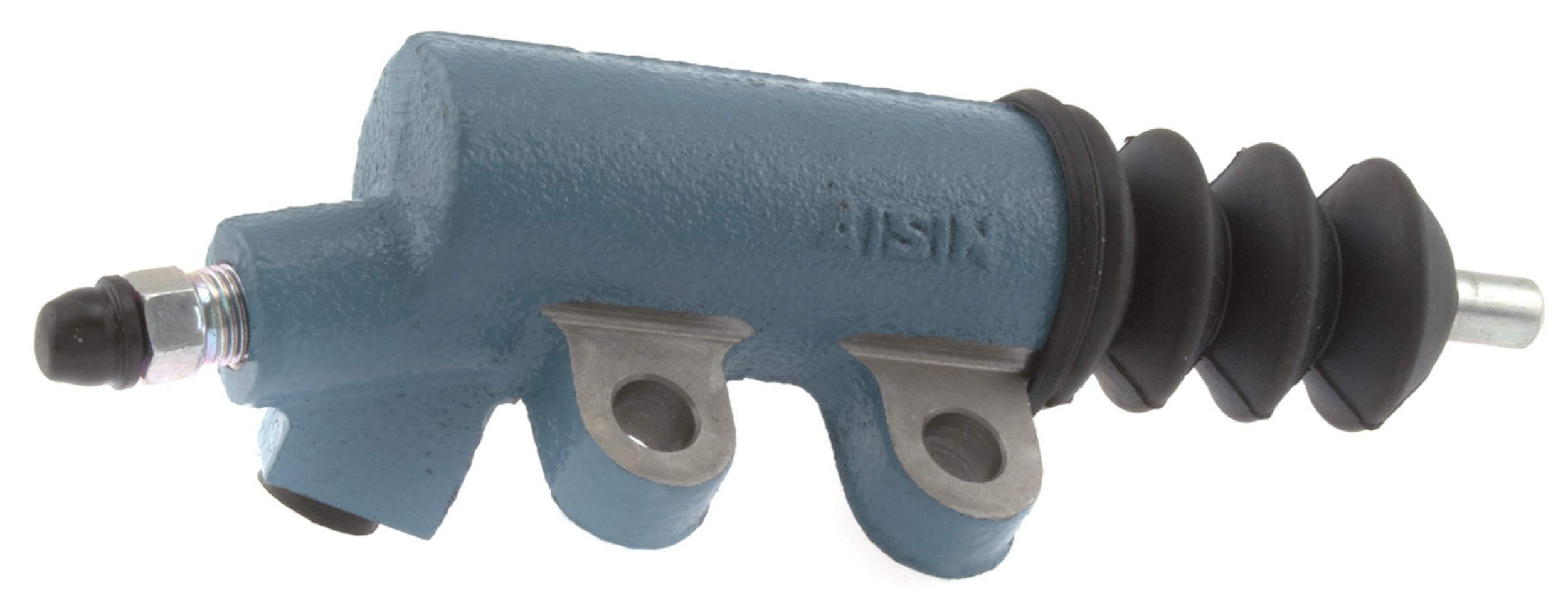 Clutch Slave Cylinder