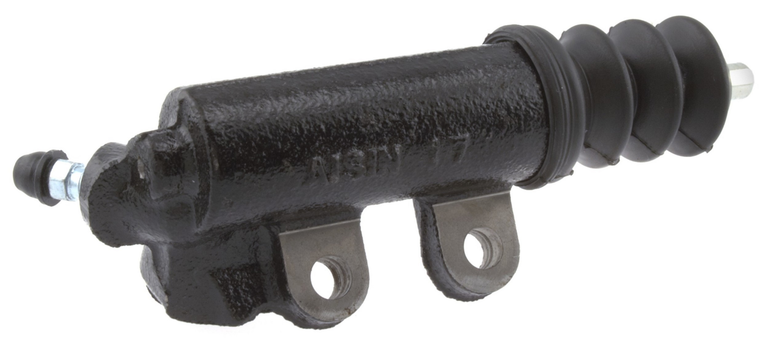 Clutch Slave Cylinder