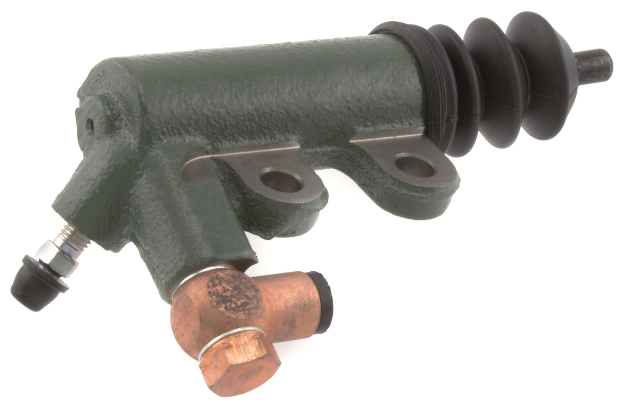 Clutch Slave Cylinder