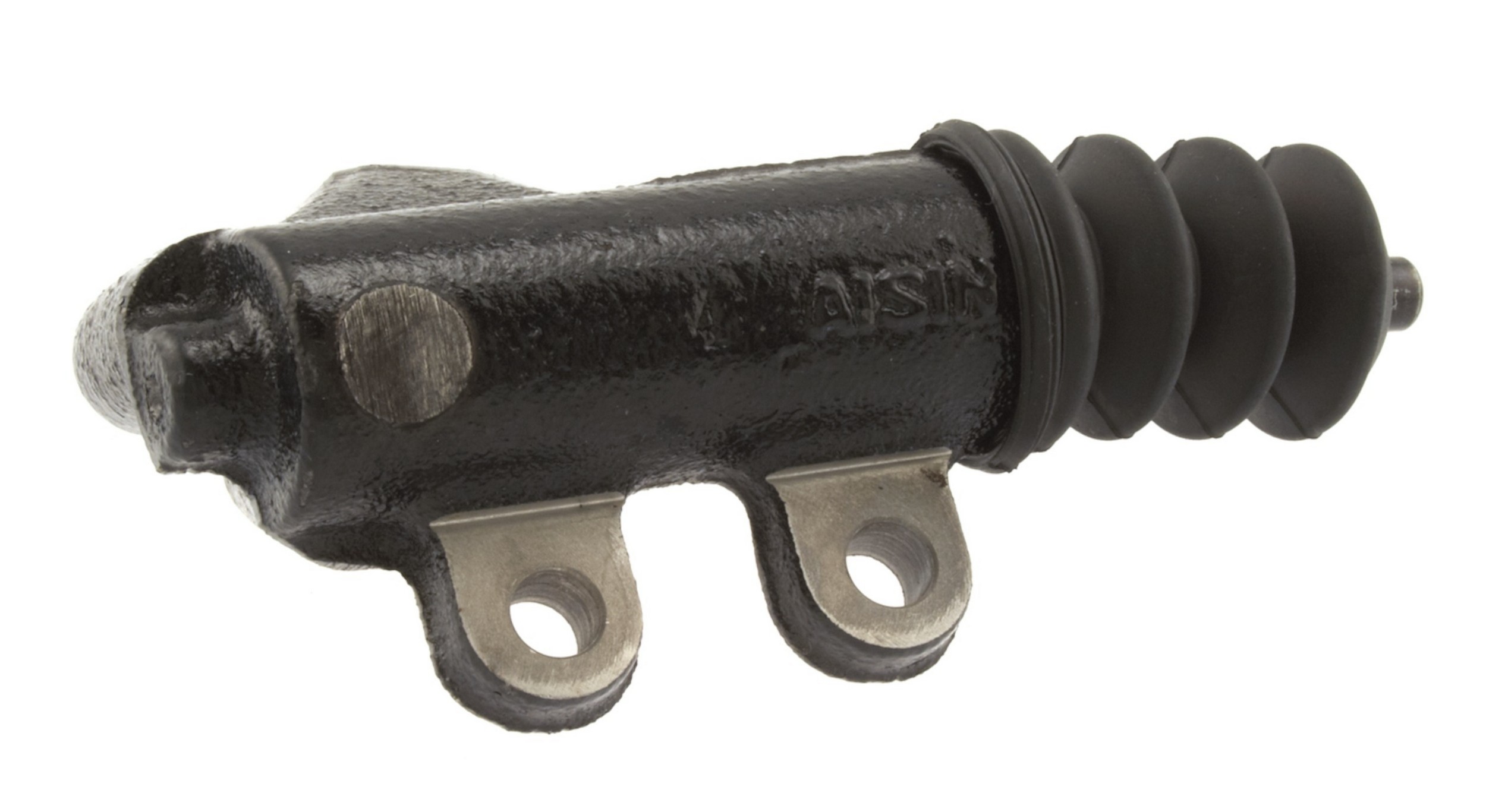 Clutch Slave Cylinder
