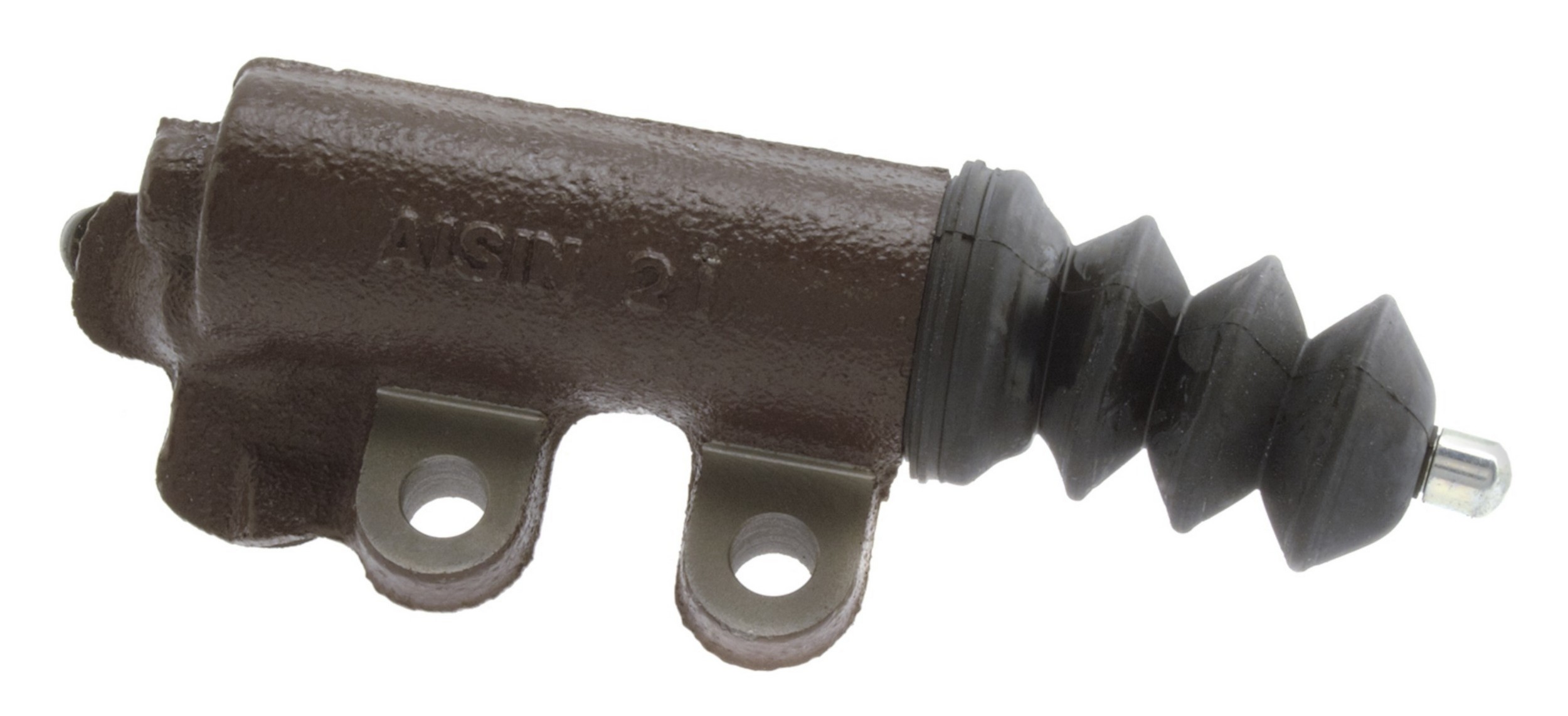 Clutch Slave Cylinder