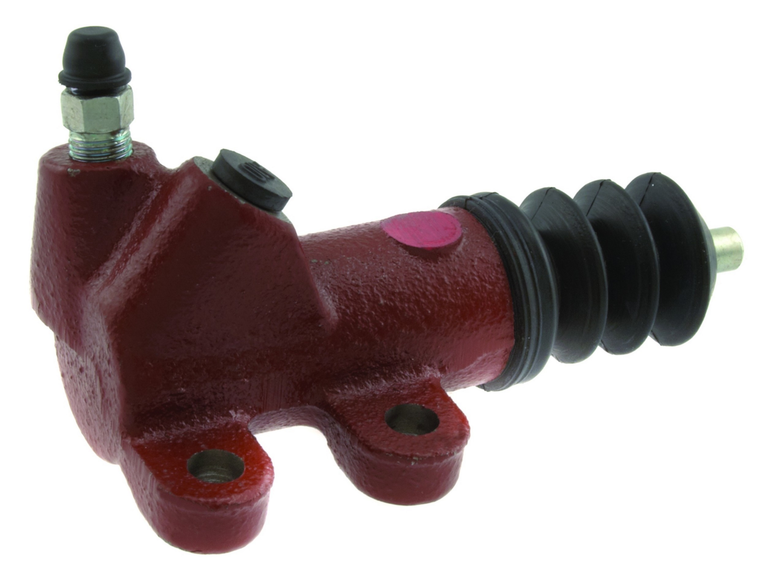 Clutch Slave Cylinder
