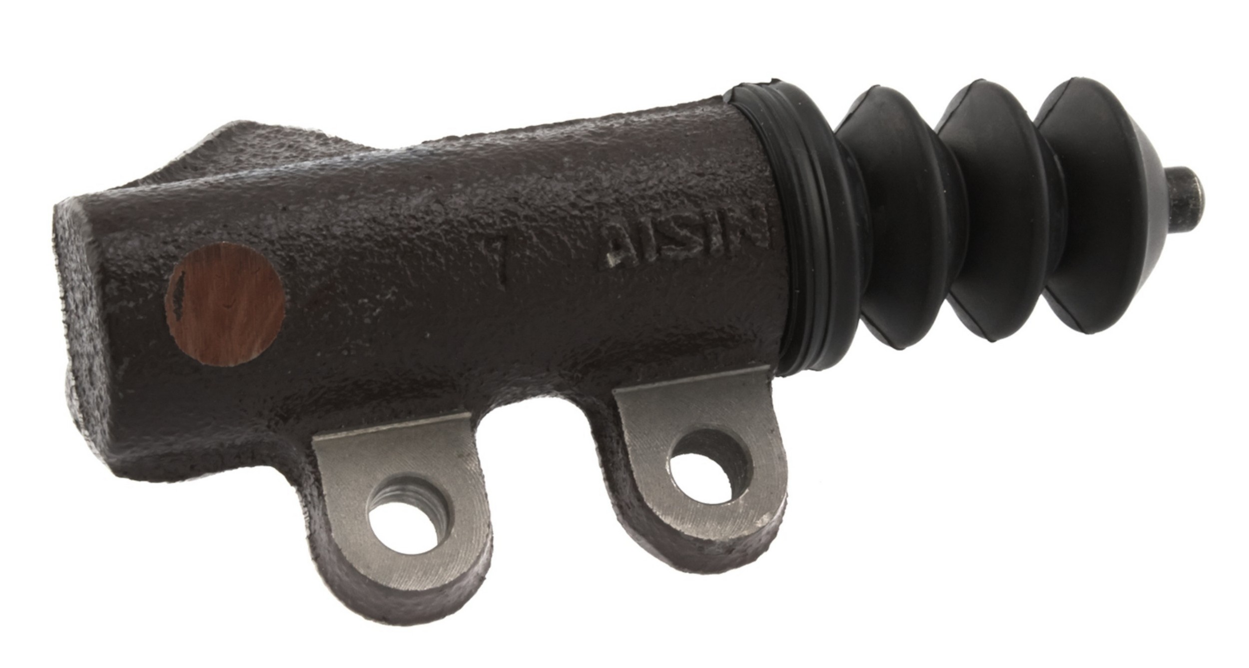 Clutch Slave Cylinder