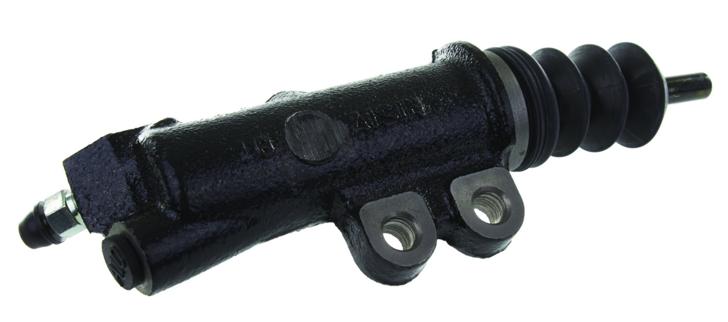 Clutch Slave Cylinder