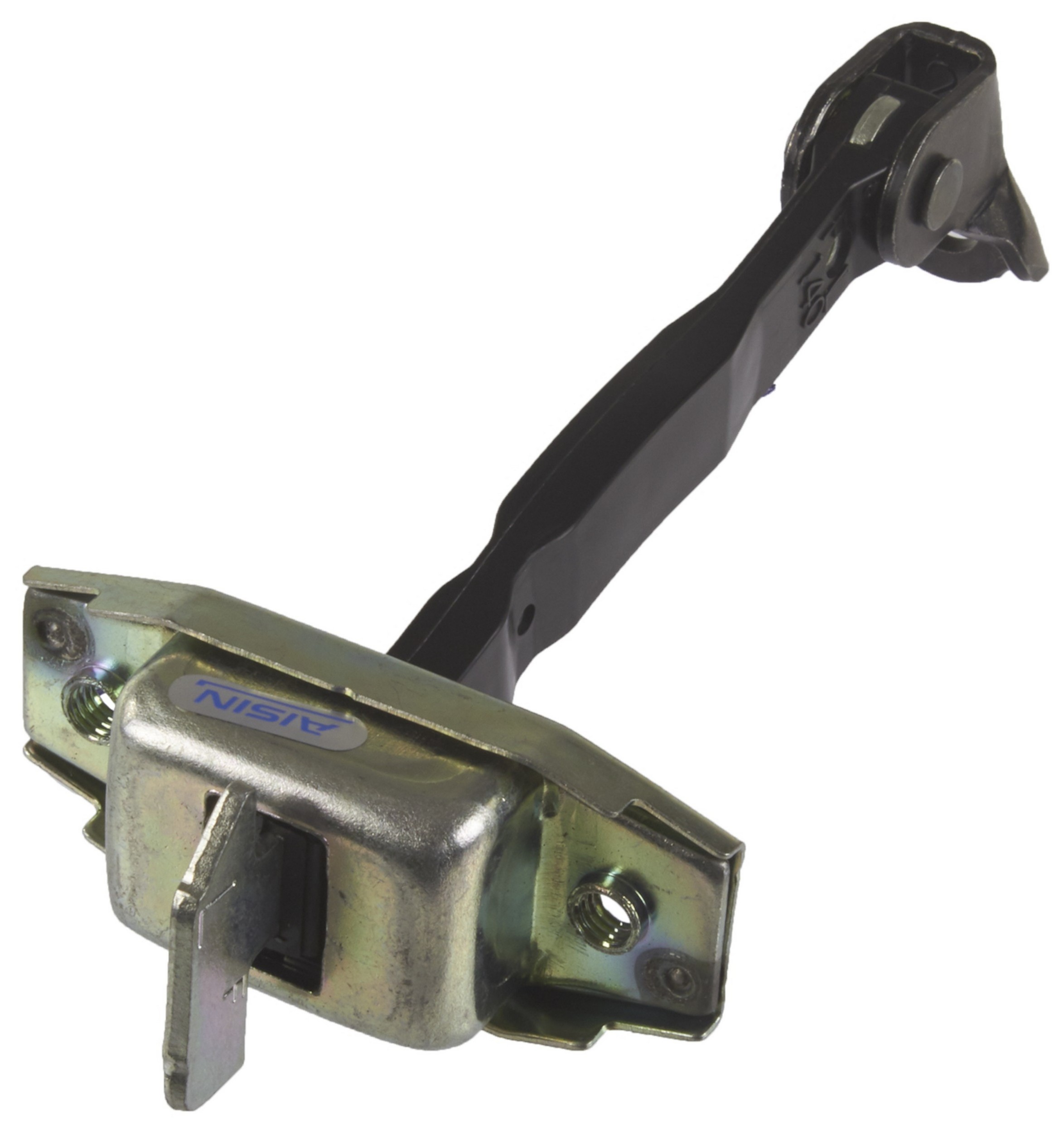 Door Check Assembly