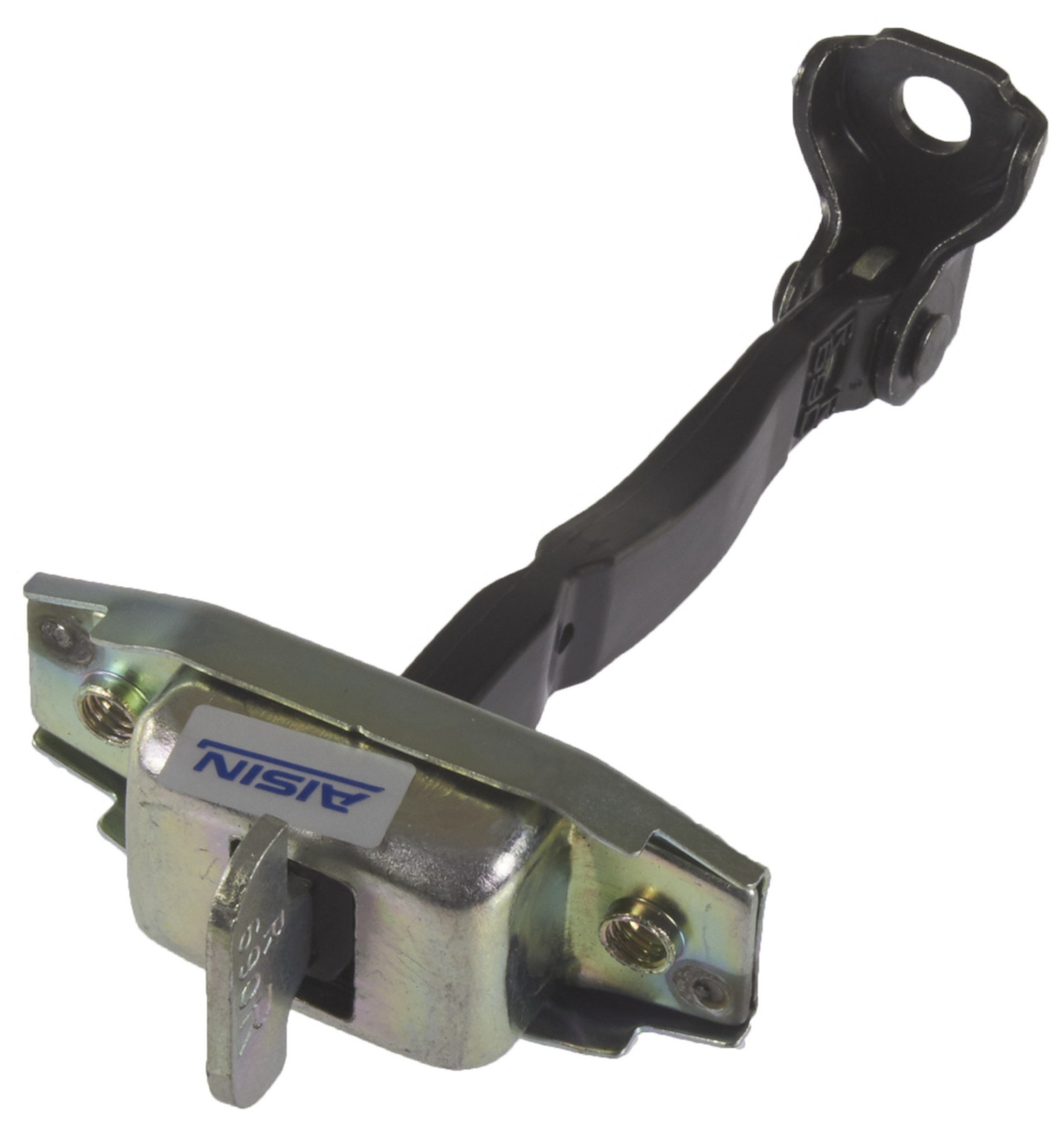 Door Check Assembly