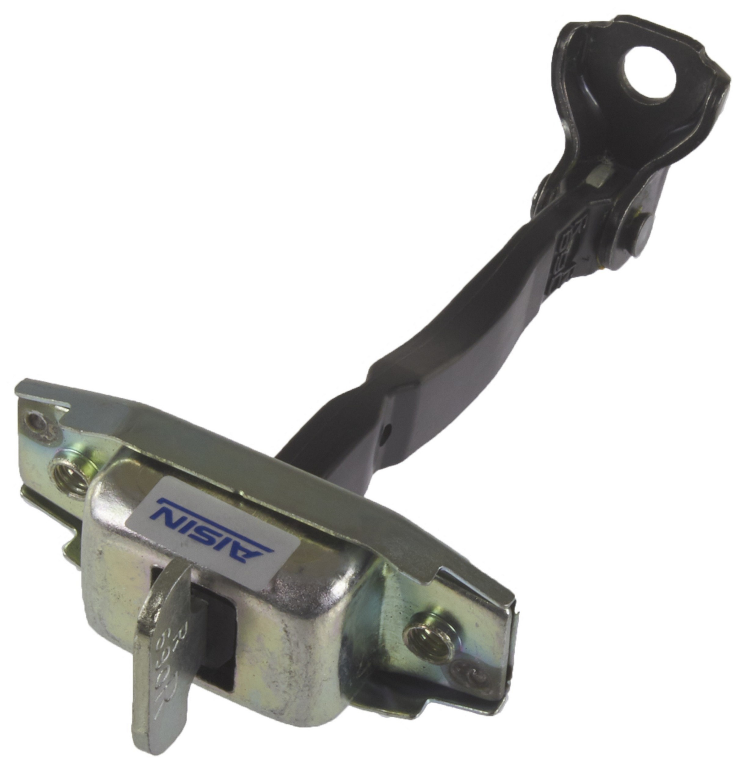 Door Check Assembly