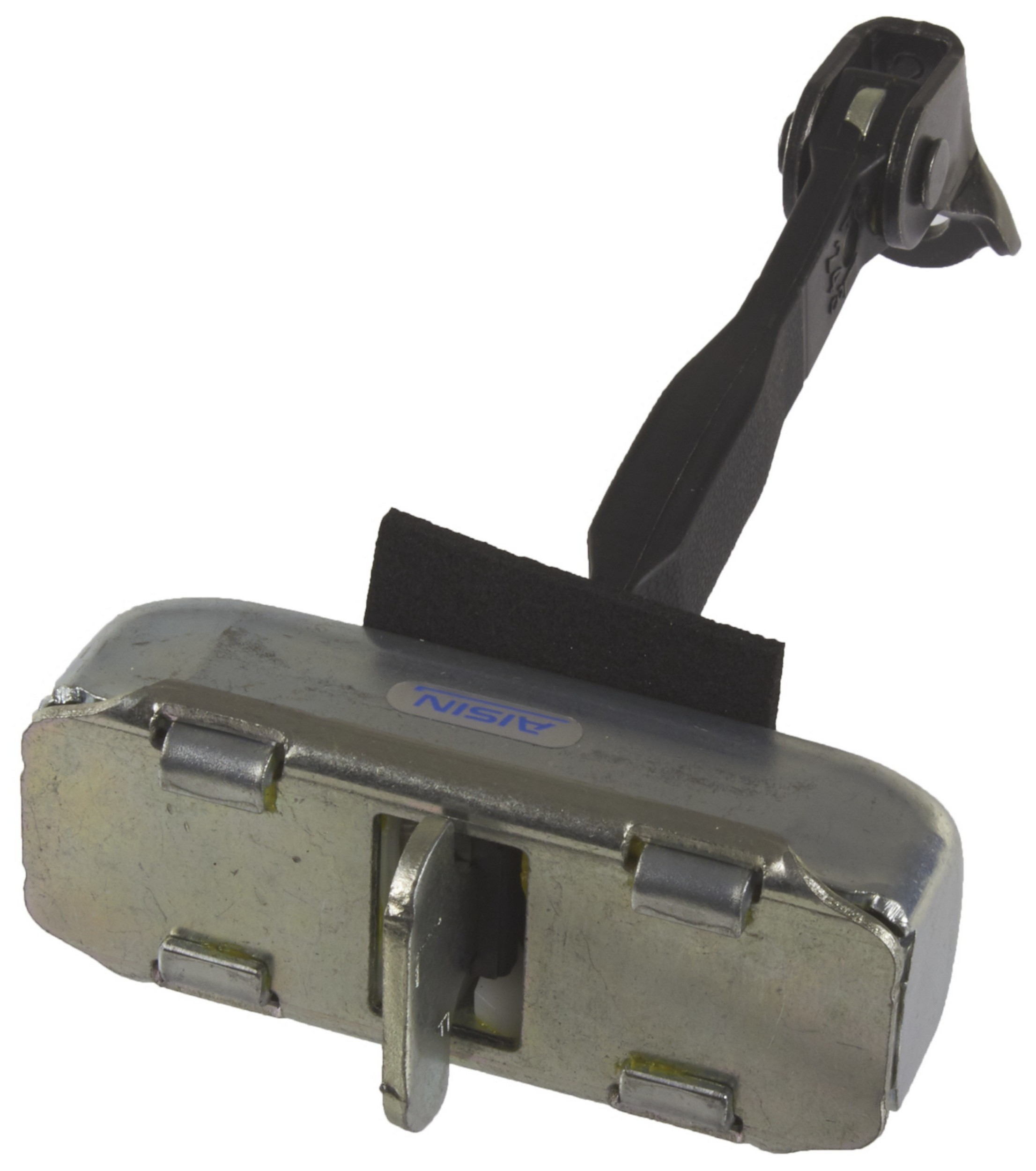 Door Check Assembly