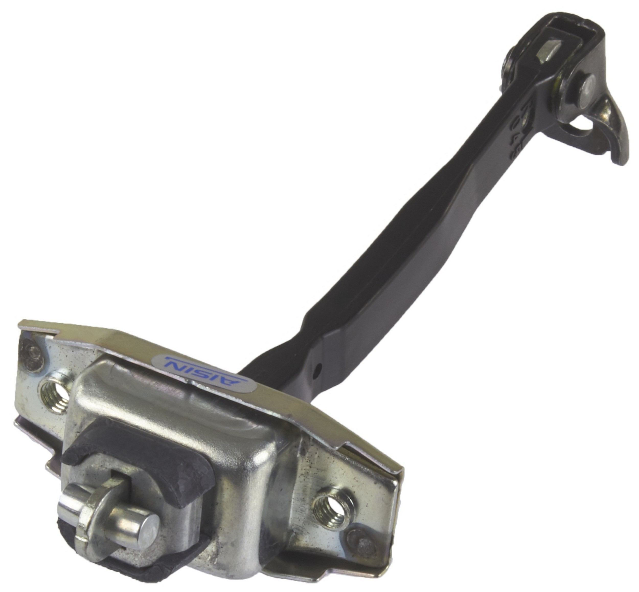 Door Check Assembly
