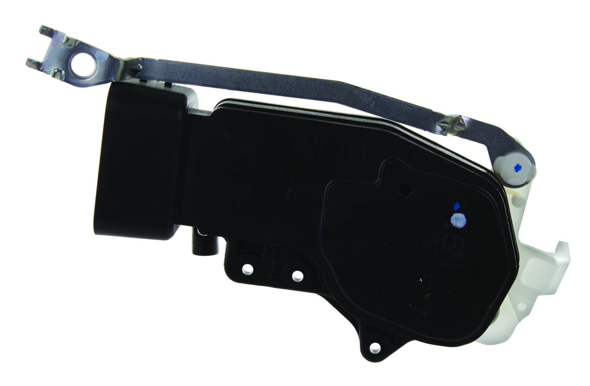 Door Lock Actuator Motor