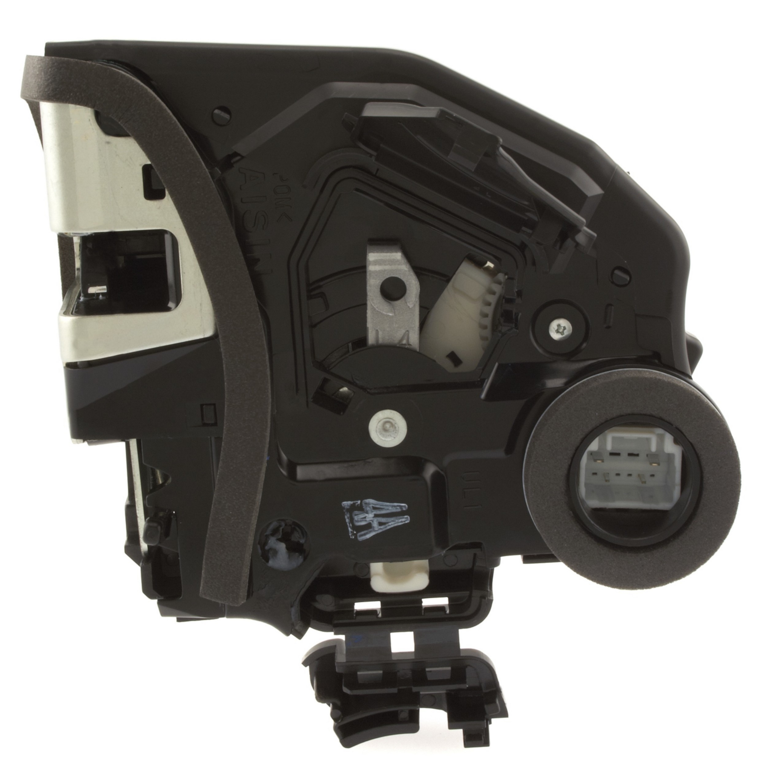 LEXUS RX350 15-10/RX450H 15-12