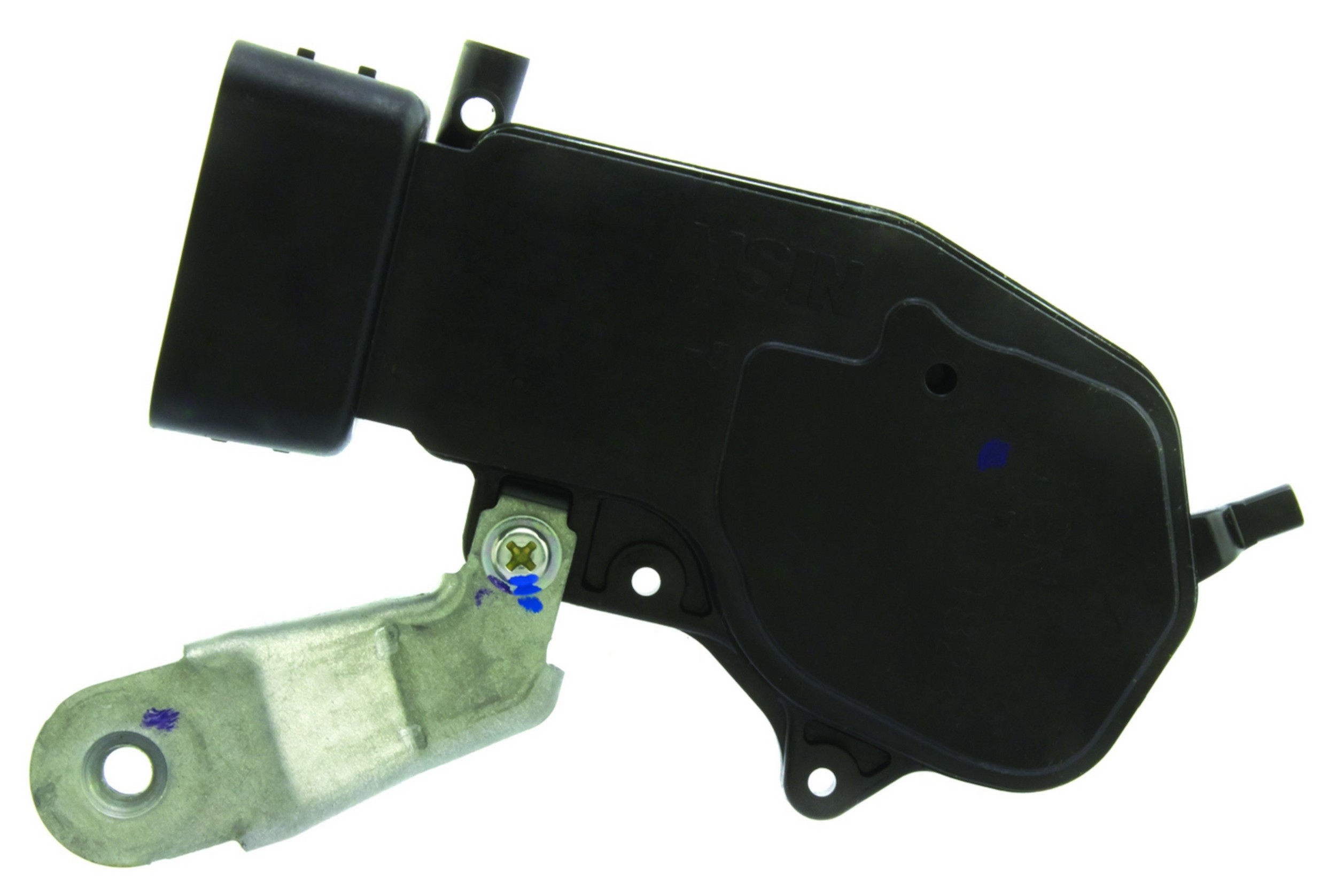 TOYOTA 4RUNNER 02-96