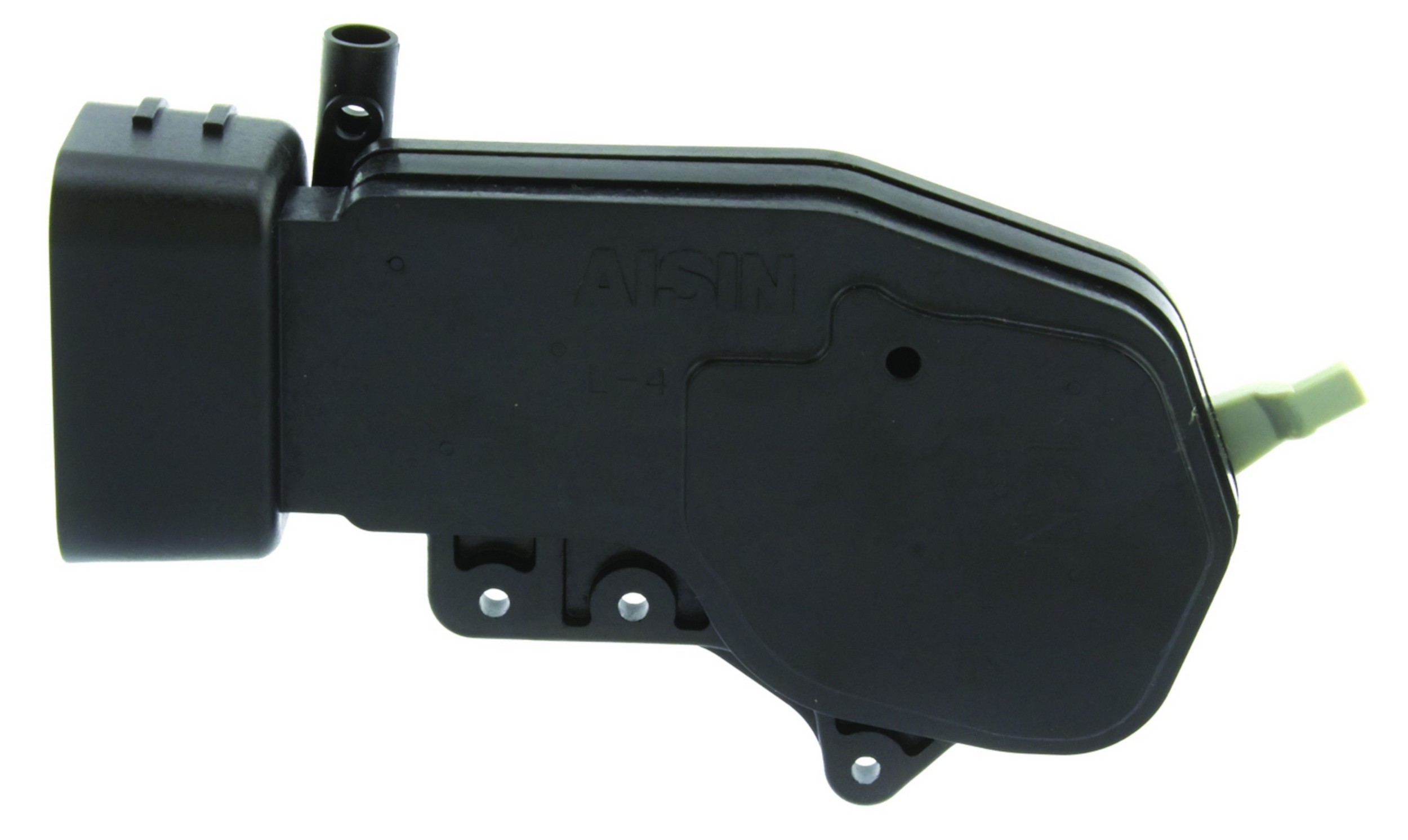 Door Lock Actuator Motor