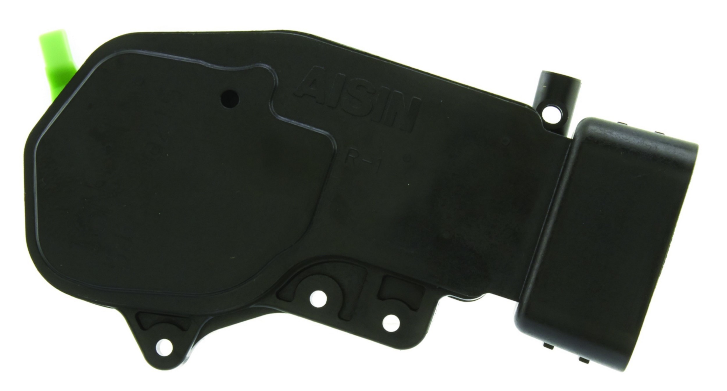 Door Lock Actuator Motor