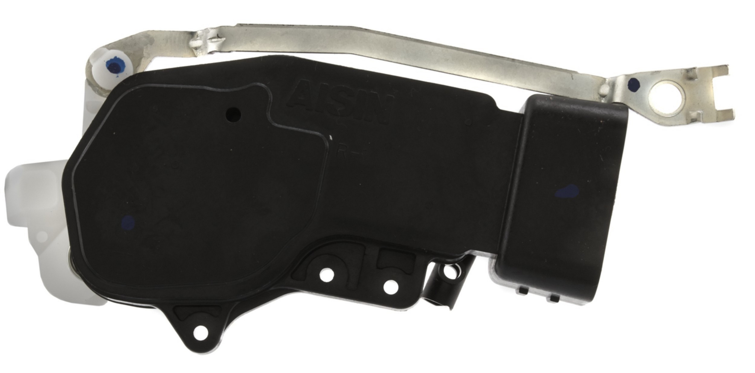 Door Lock Actuator Motor