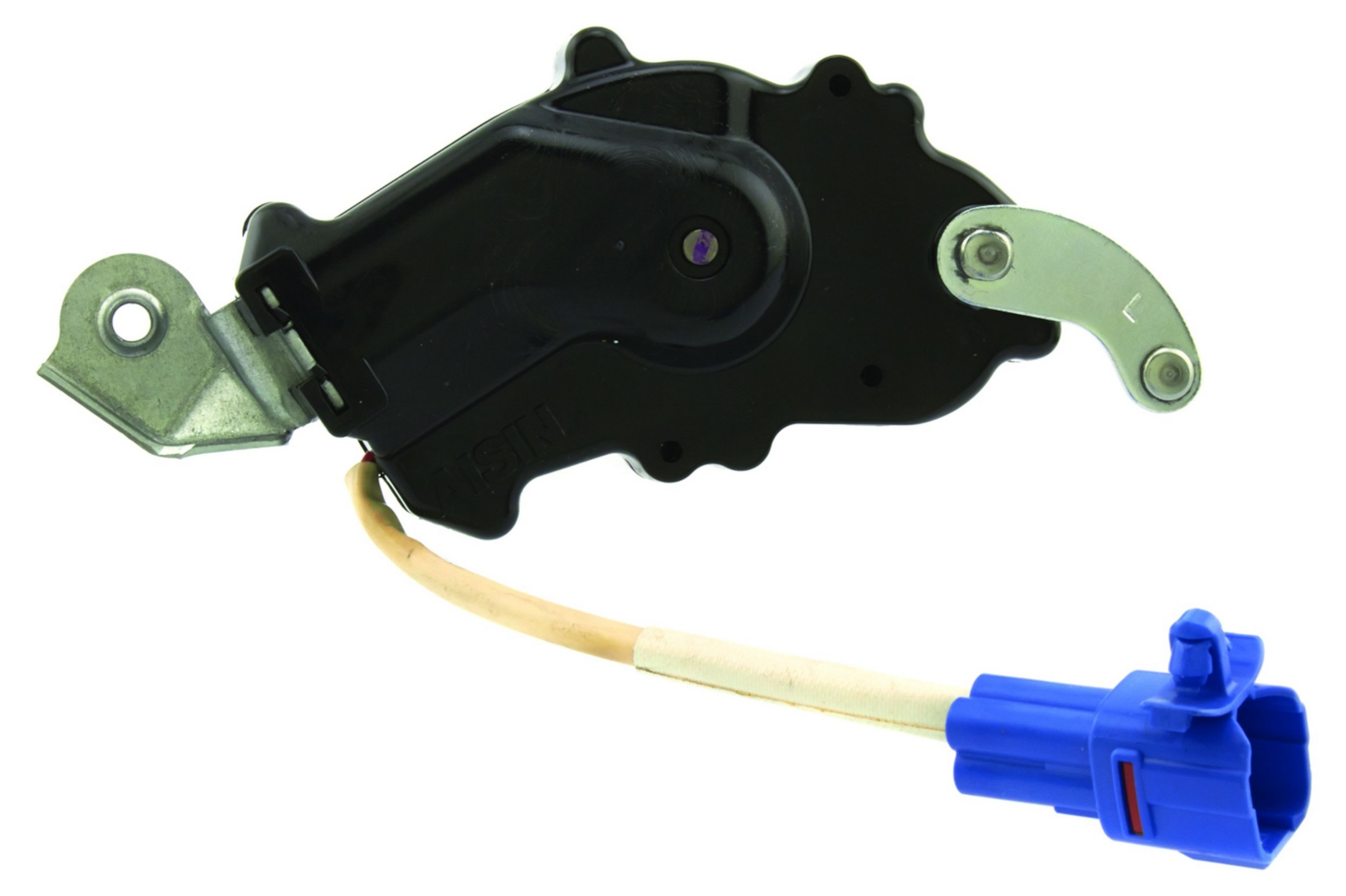 Door Lock Actuator Motor