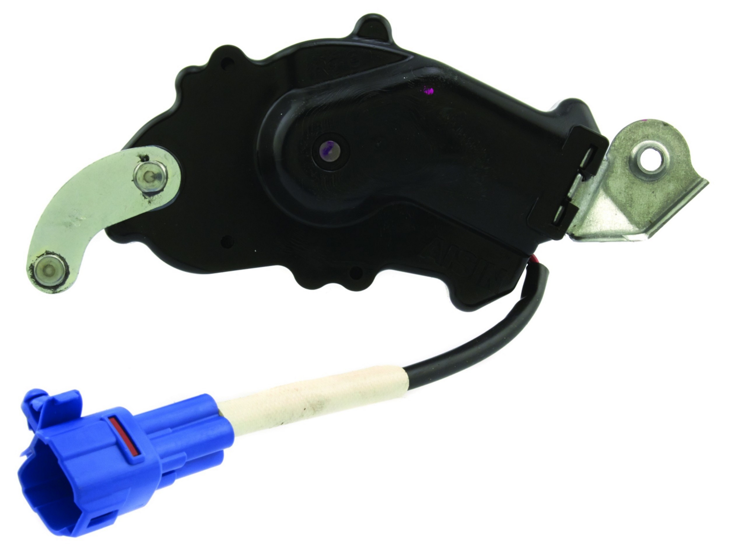 Door Lock Actuator Motor