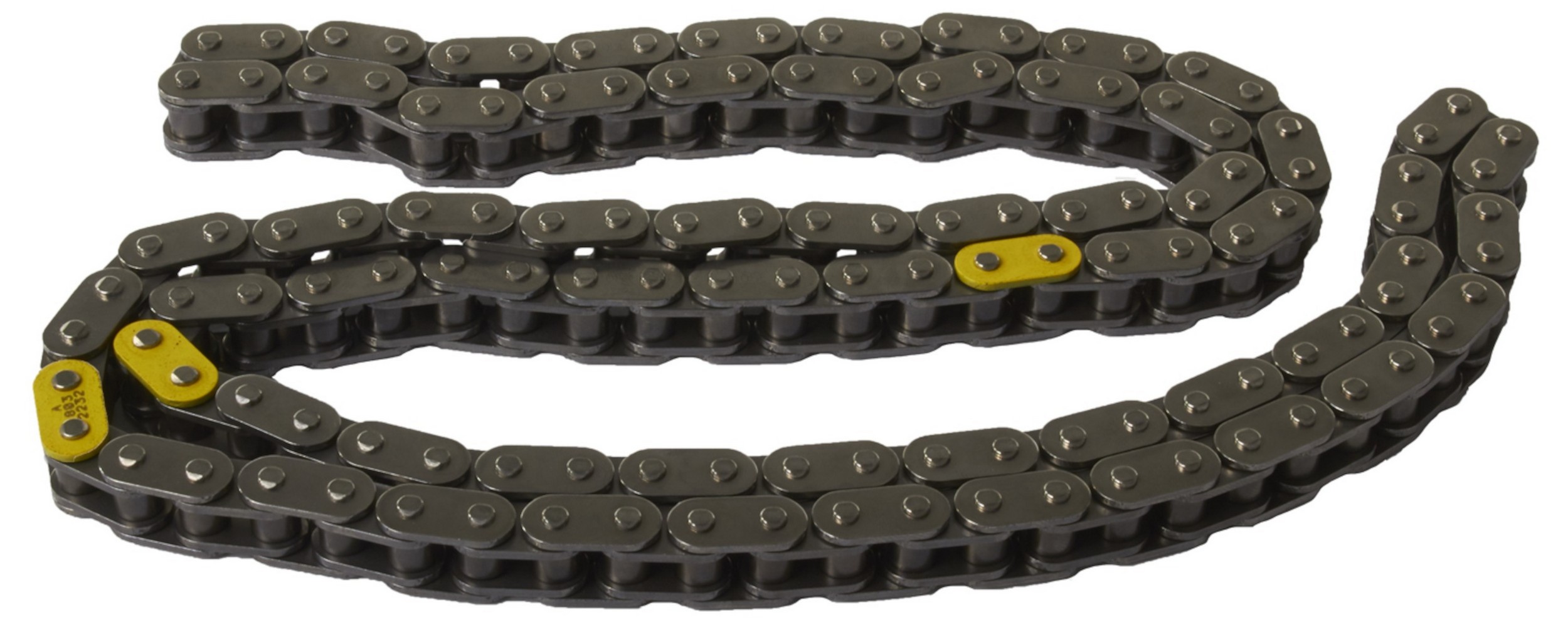 OE Timing Chain