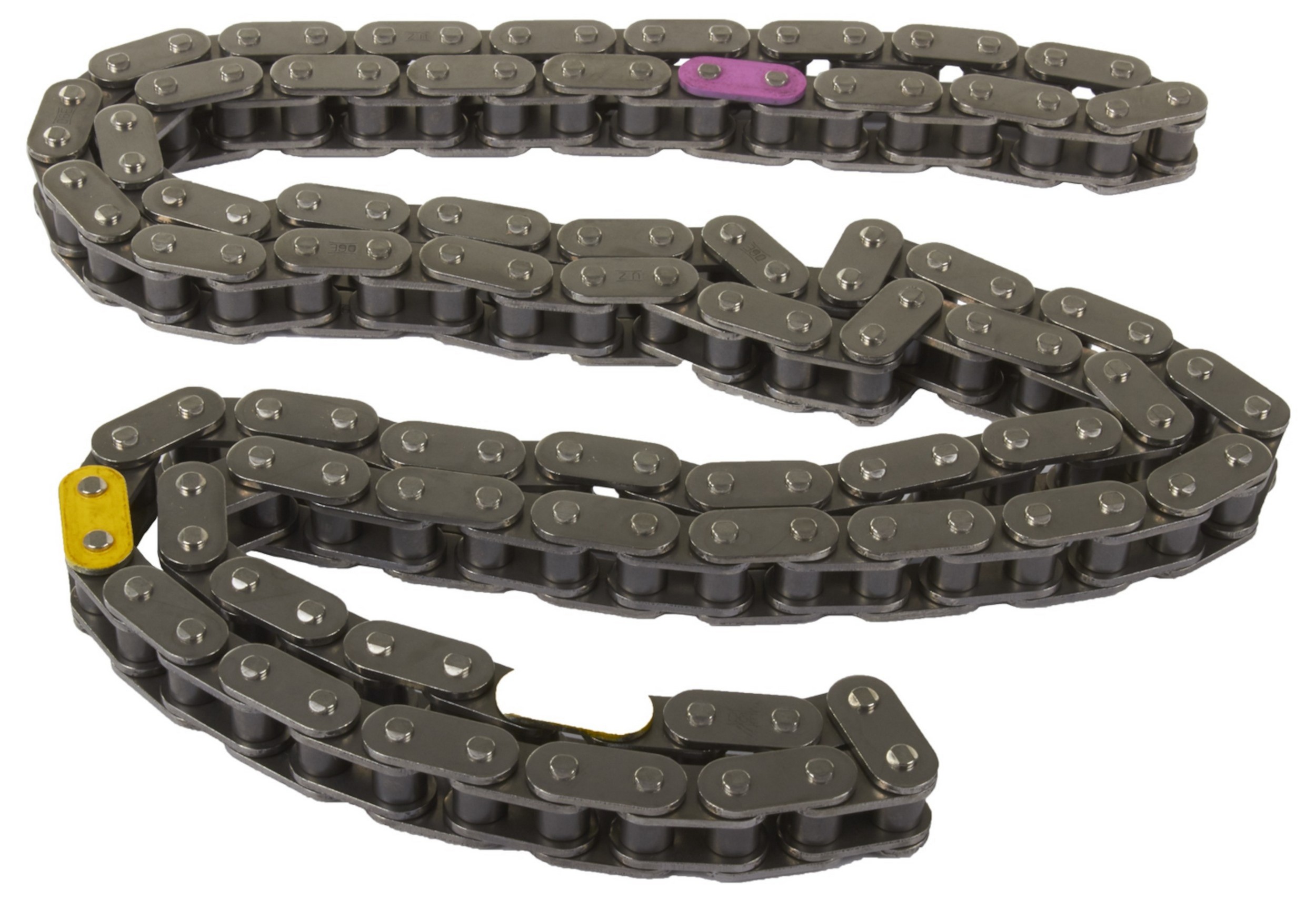 OE Timing Chain
