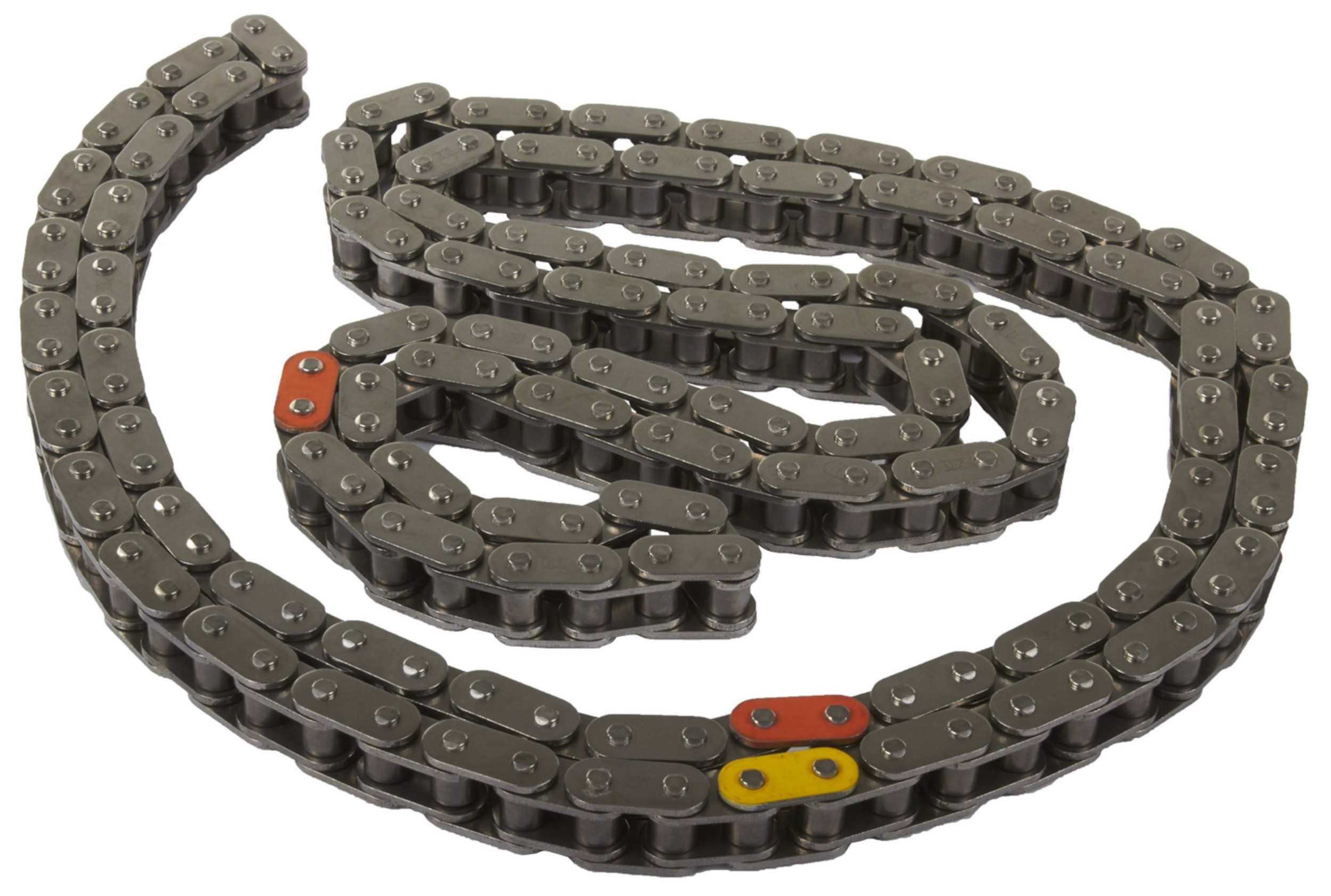OE Timing Chain