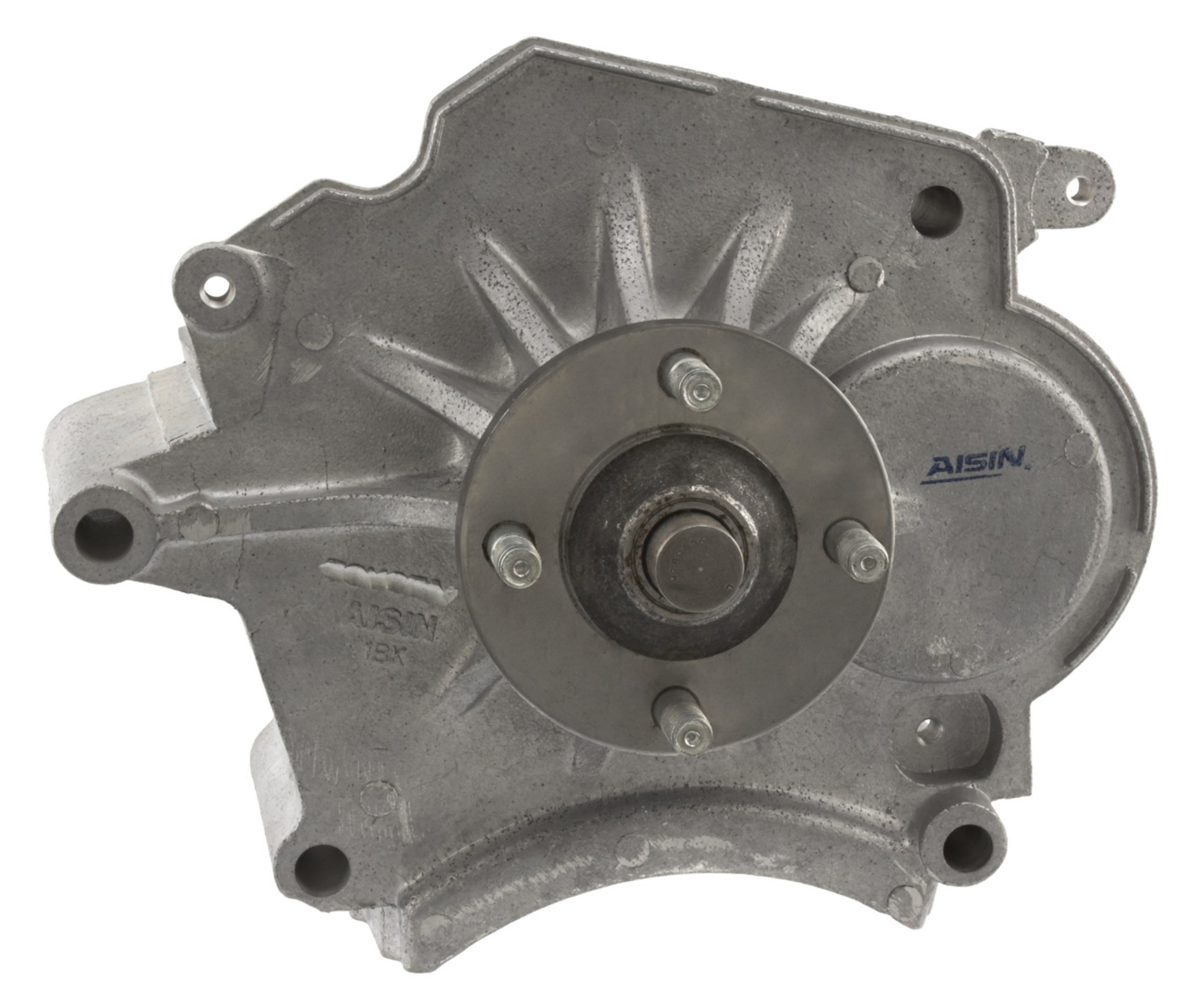 TOYOTA 4RUNNER 92-88/PU 92-88