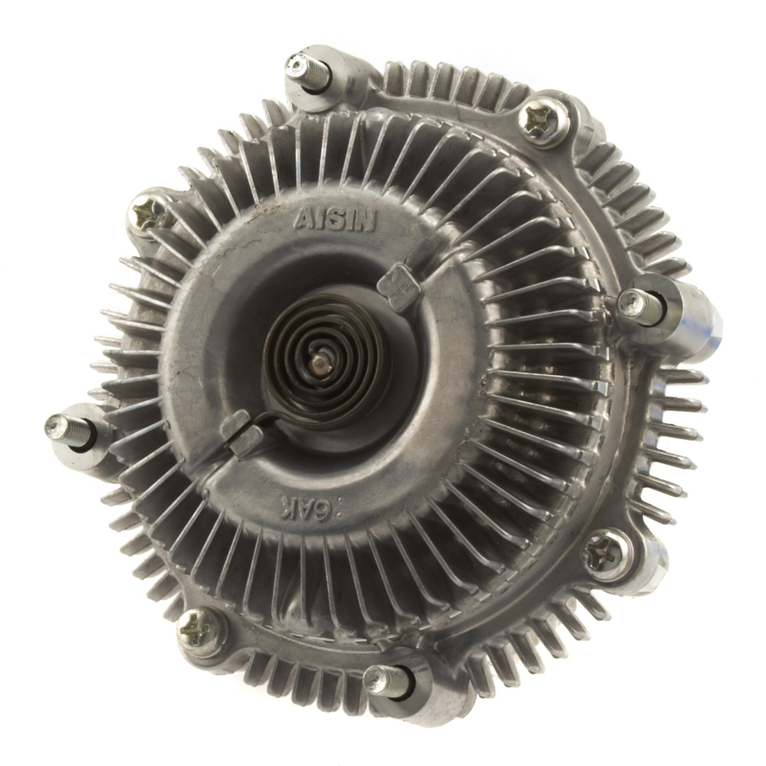 VOLVO 740 92-85/745 85/940 91