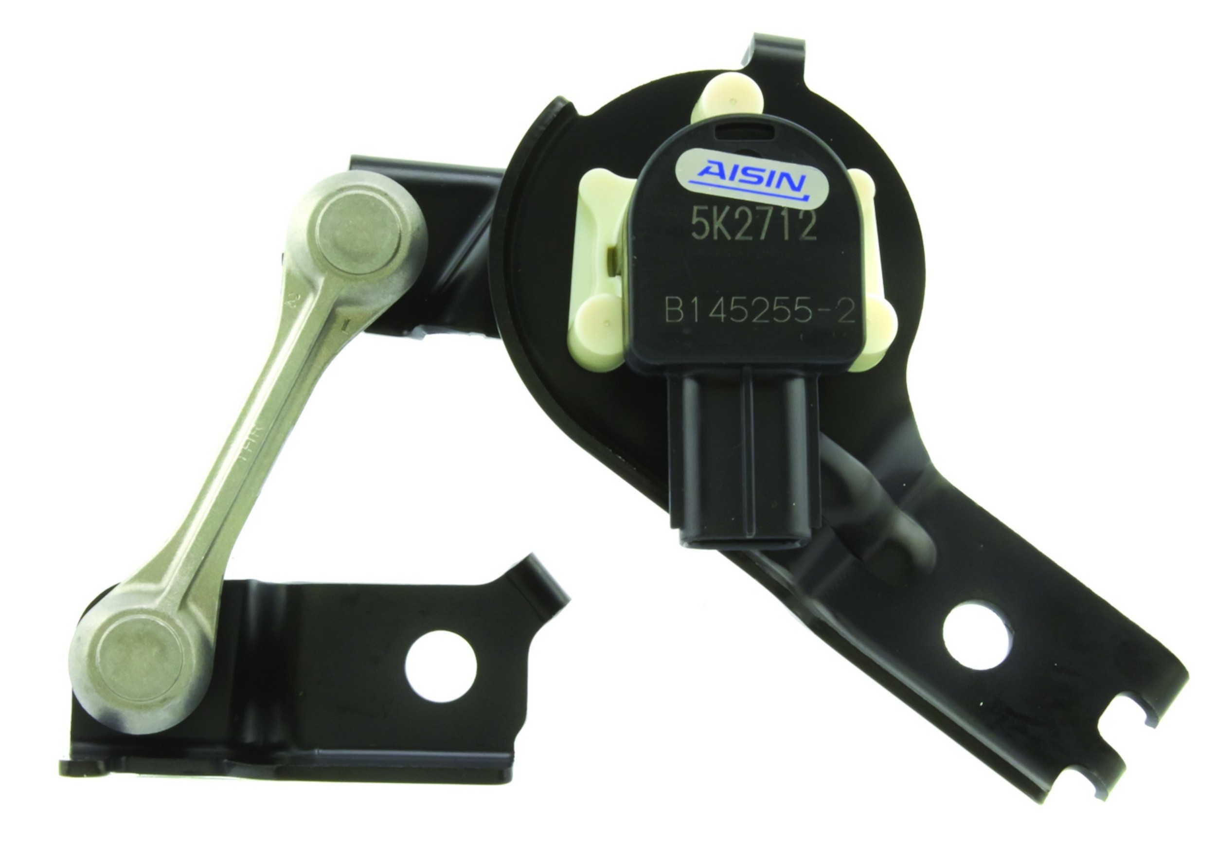 Suspension Ride Height Sensor